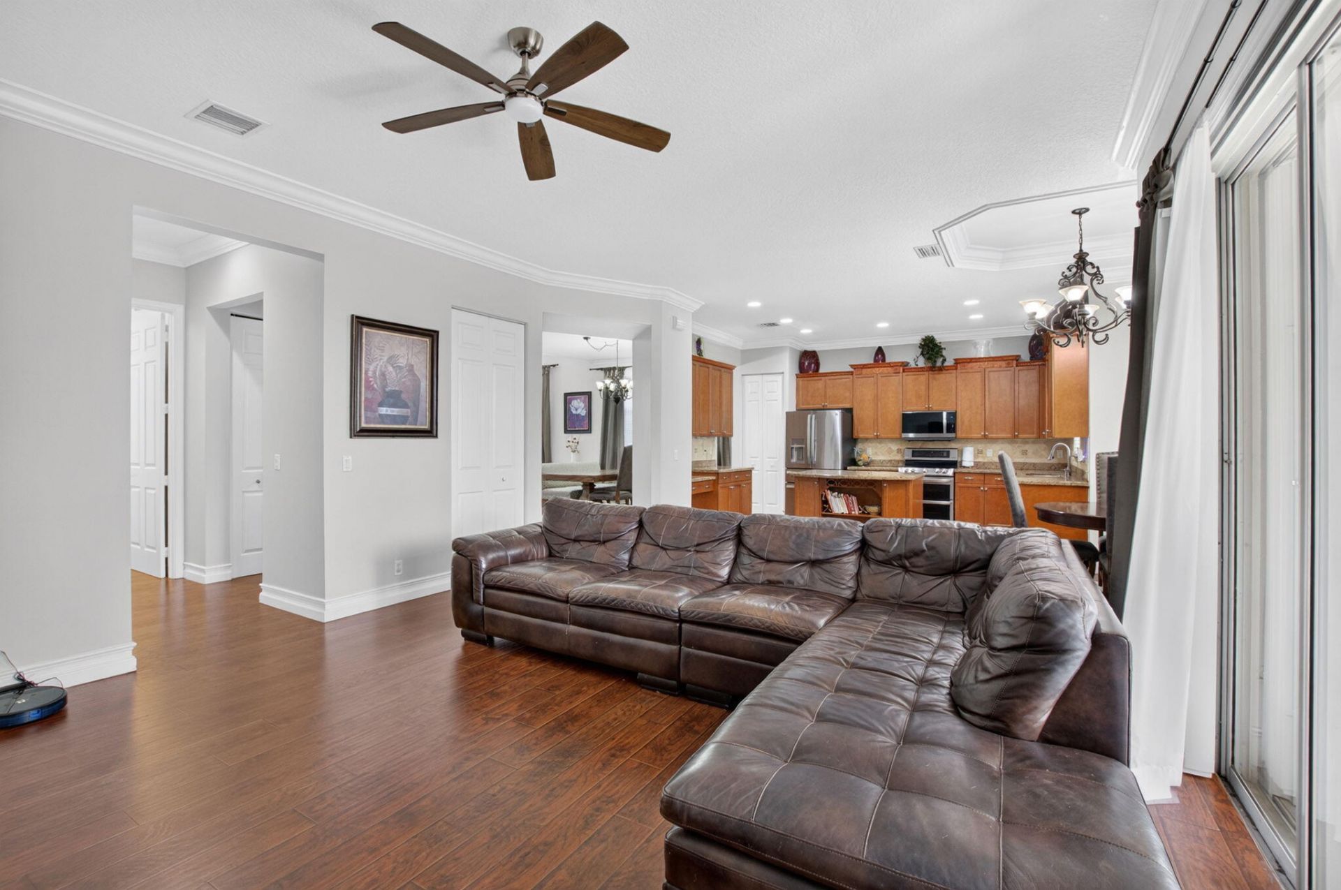 9925 Cobblestone Creek Drive, Boynton Beach, FL 33472 Photo