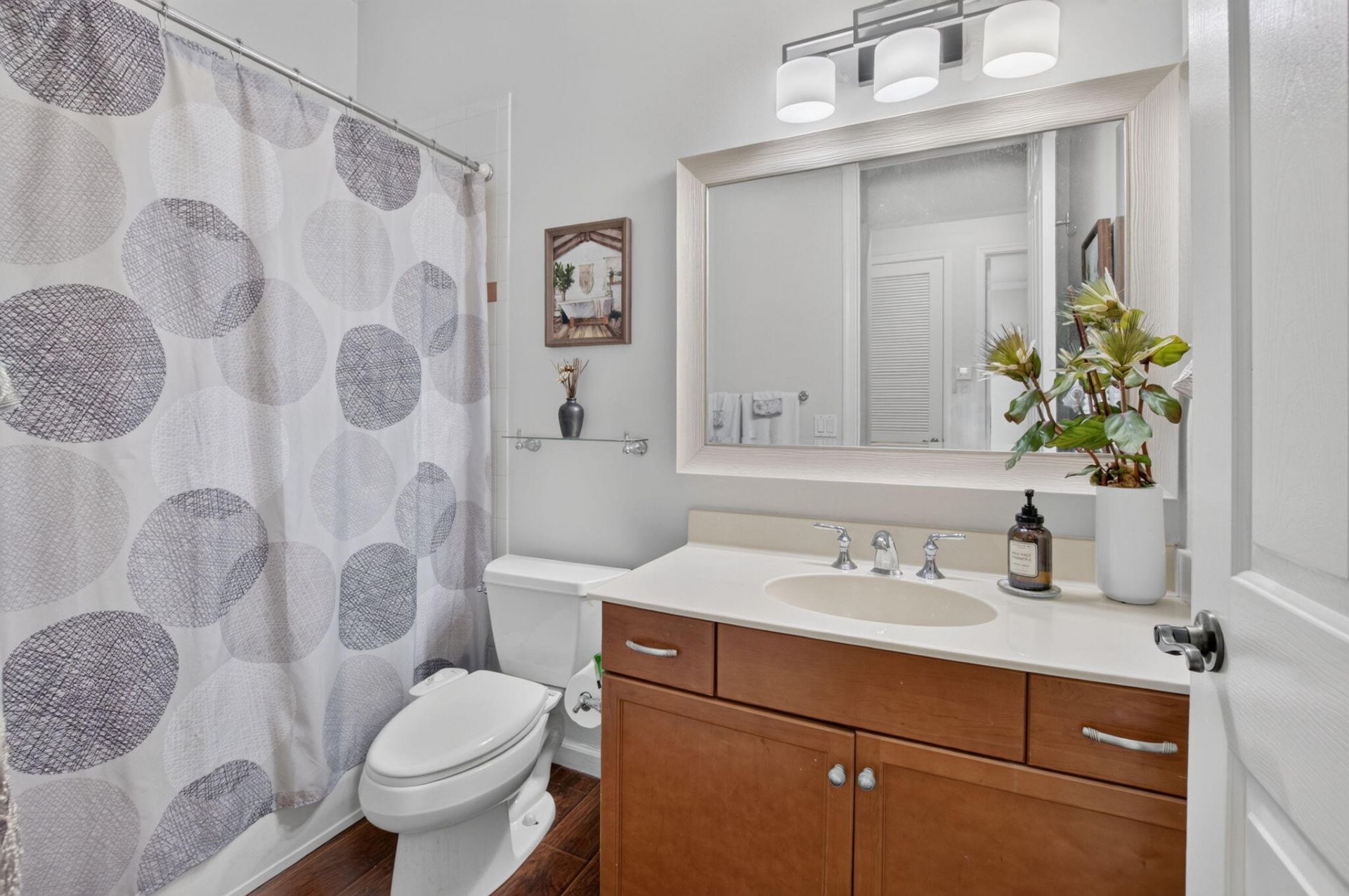 9925 Cobblestone Creek Drive, Boynton Beach, FL 33472 Photo