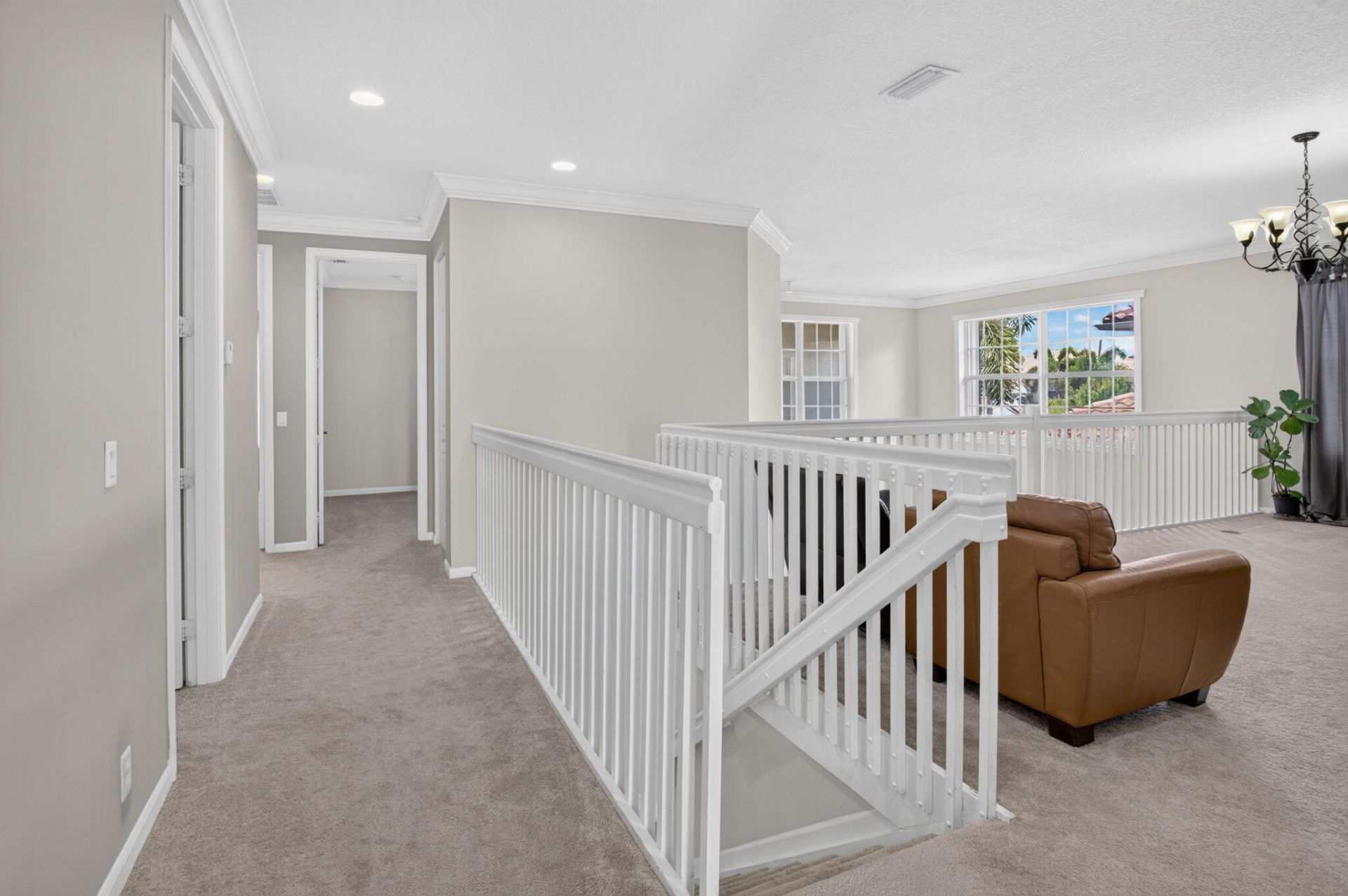 9925 Cobblestone Creek Drive, Boynton Beach, FL 33472 Photo
