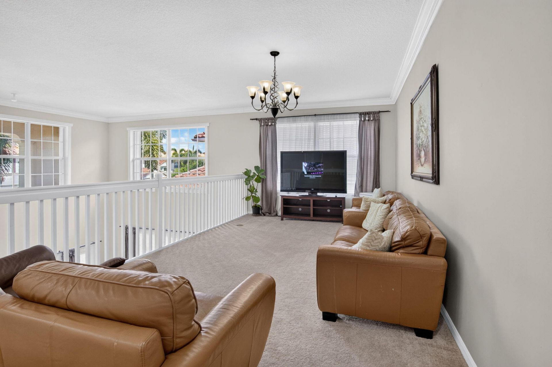 9925 Cobblestone Creek Drive, Boynton Beach, FL 33472 Photo