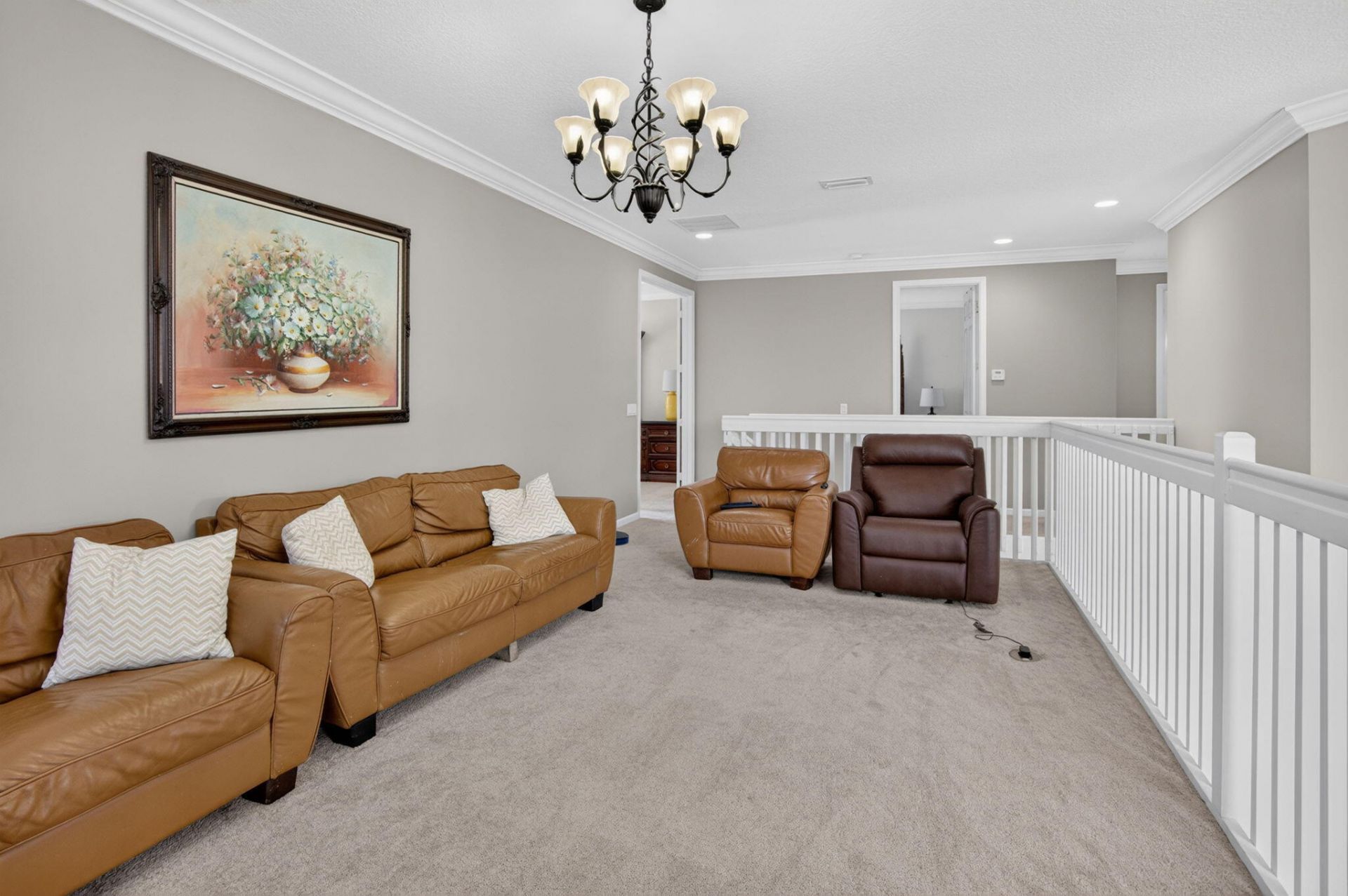 9925 Cobblestone Creek Drive, Boynton Beach, FL 33472 Photo