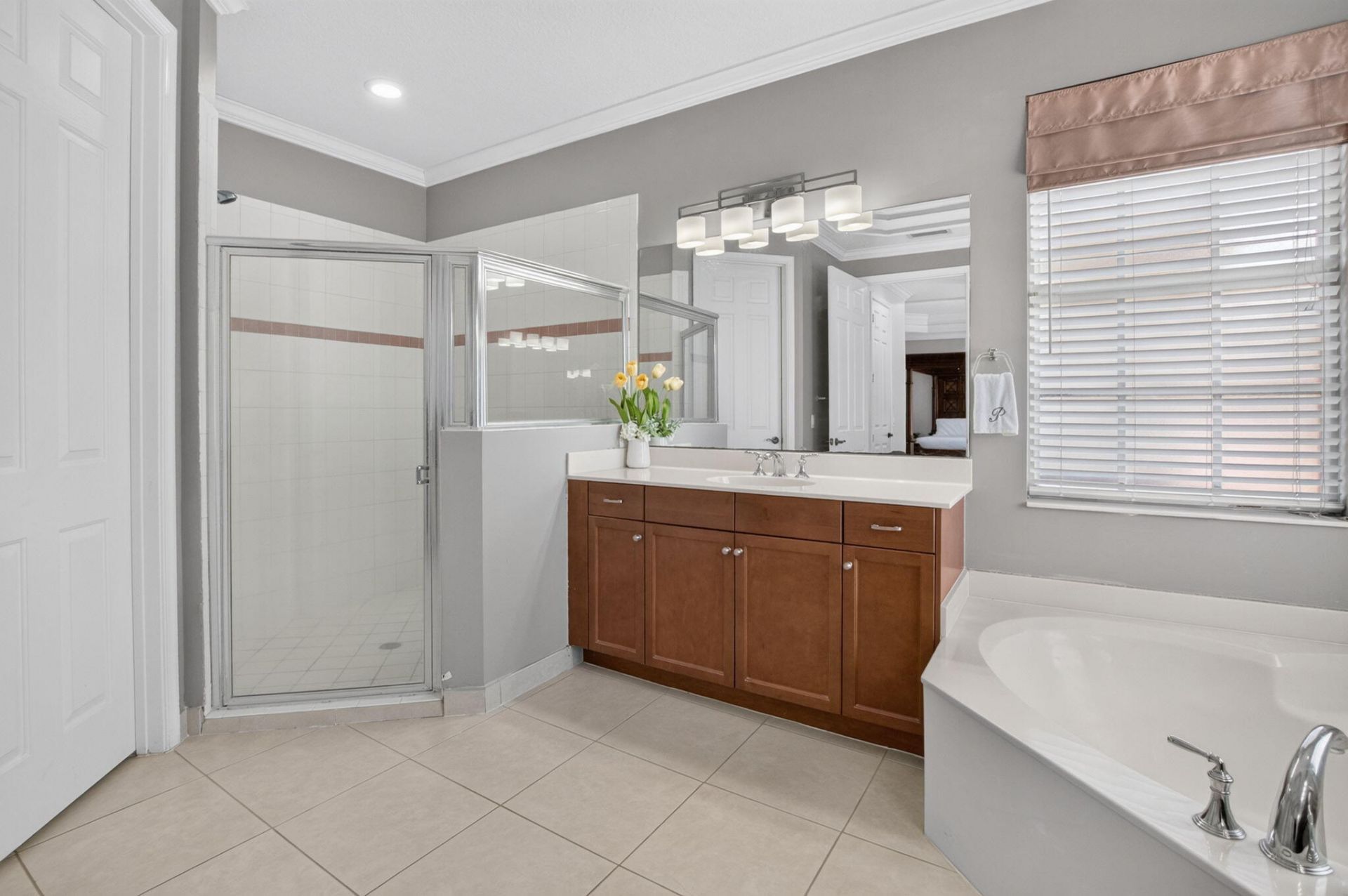 9925 Cobblestone Creek Drive, Boynton Beach, FL 33472 Photo