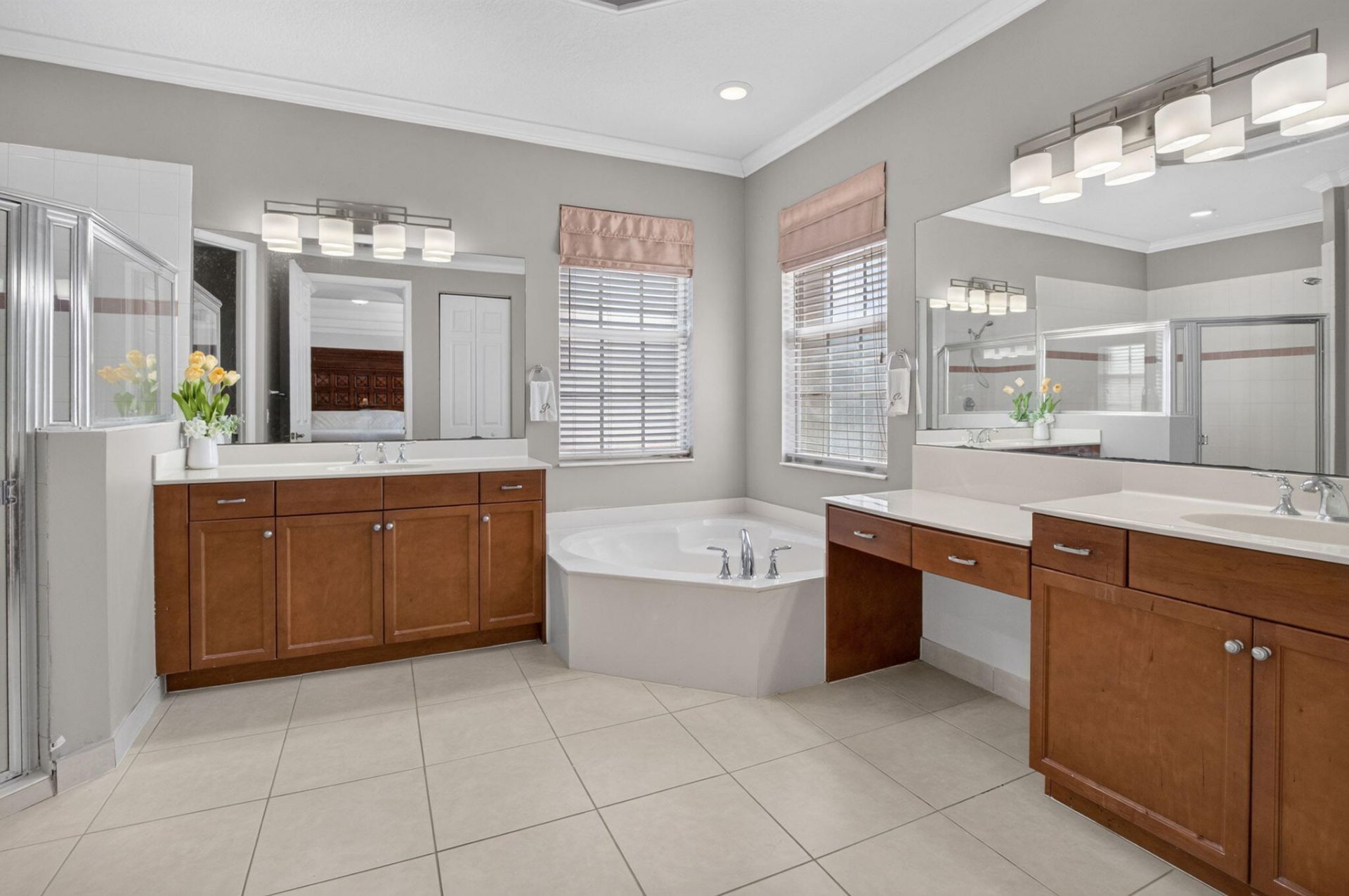 9925 Cobblestone Creek Drive, Boynton Beach, FL 33472 Photo