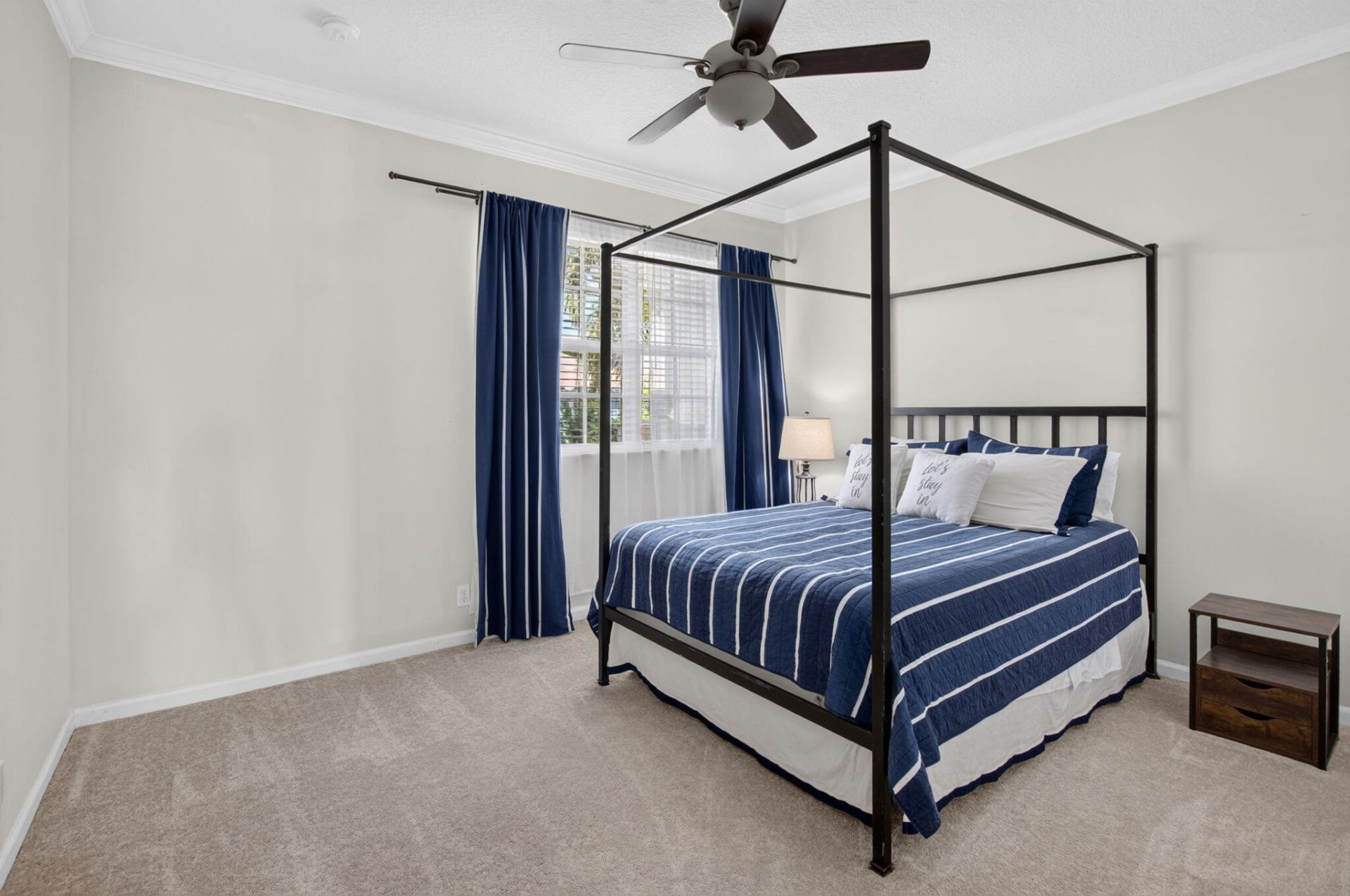 9925 Cobblestone Creek Drive, Boynton Beach, FL 33472 Photo