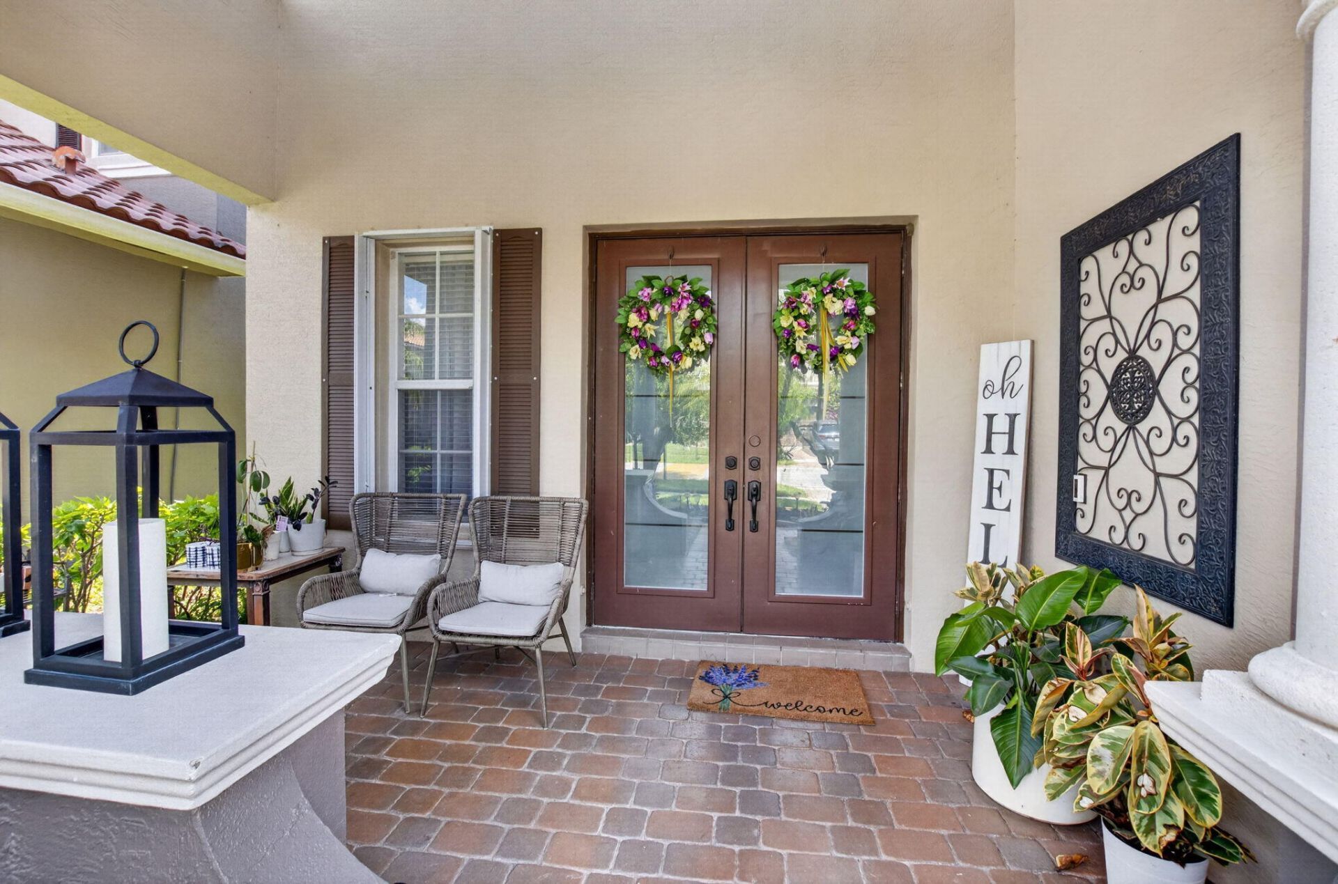 9925 Cobblestone Creek Drive, Boynton Beach, FL 33472 Photo
