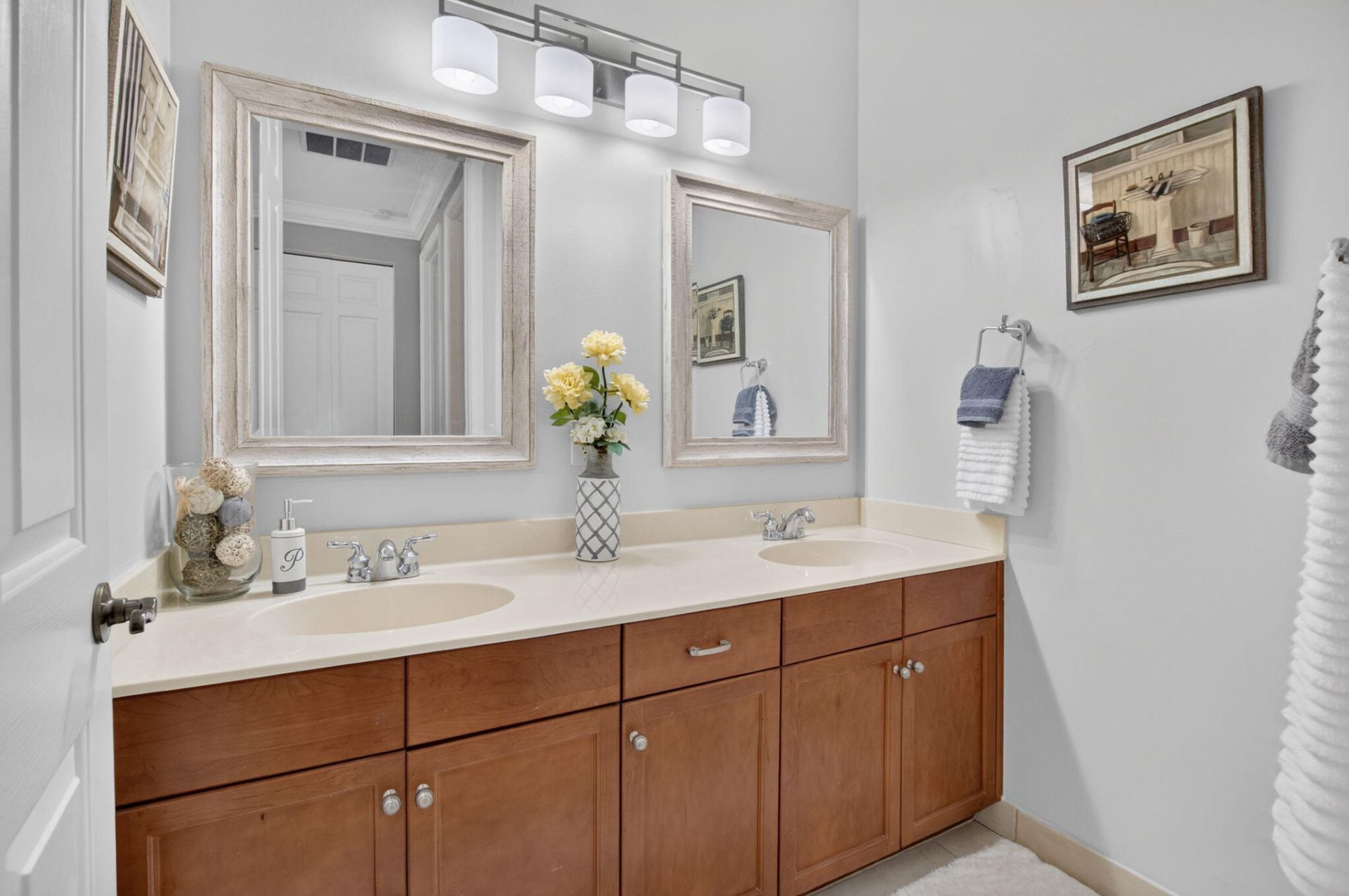 9925 Cobblestone Creek Drive, Boynton Beach, FL 33472 Photo