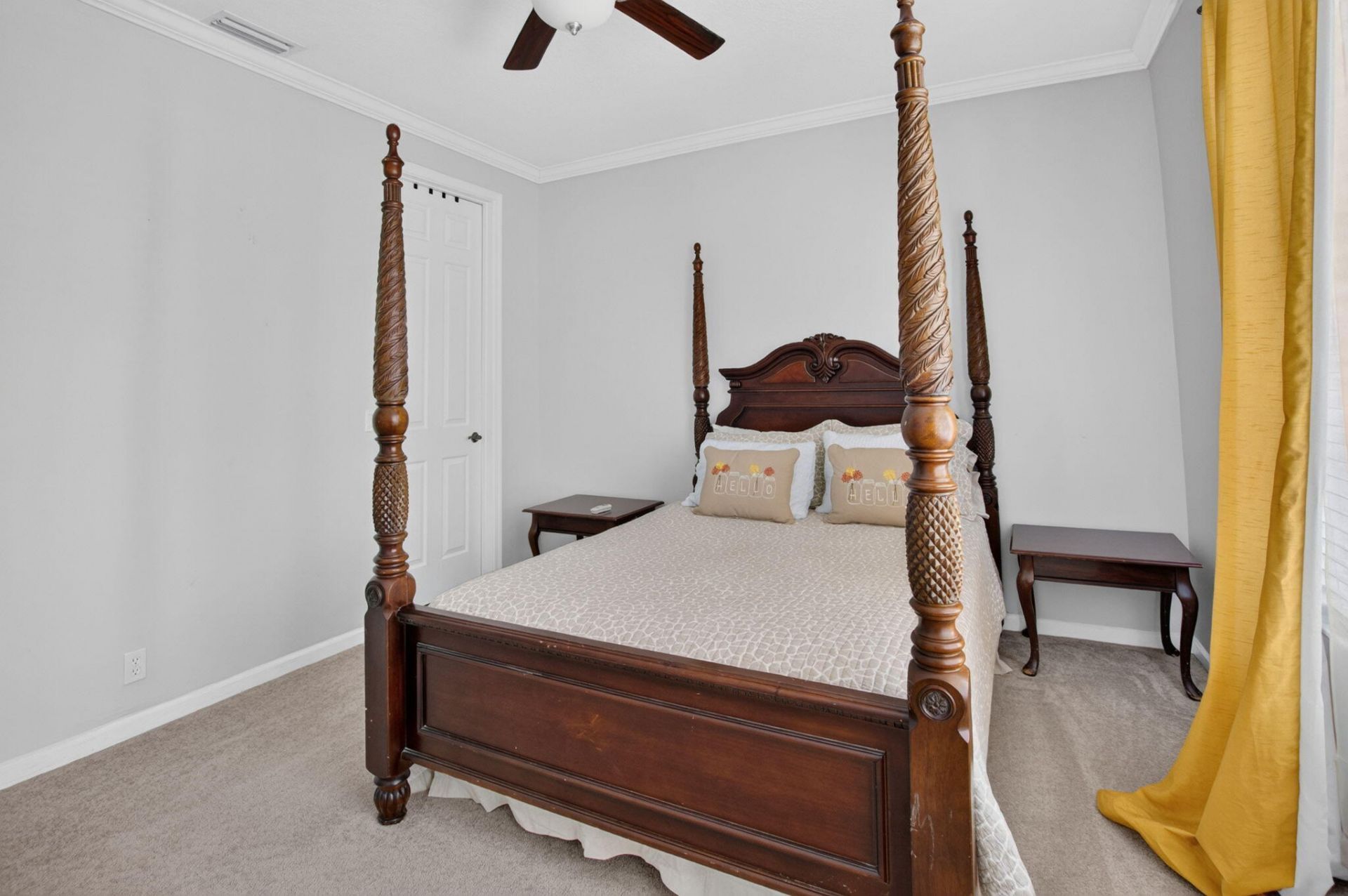 9925 Cobblestone Creek Drive, Boynton Beach, FL 33472 Photo