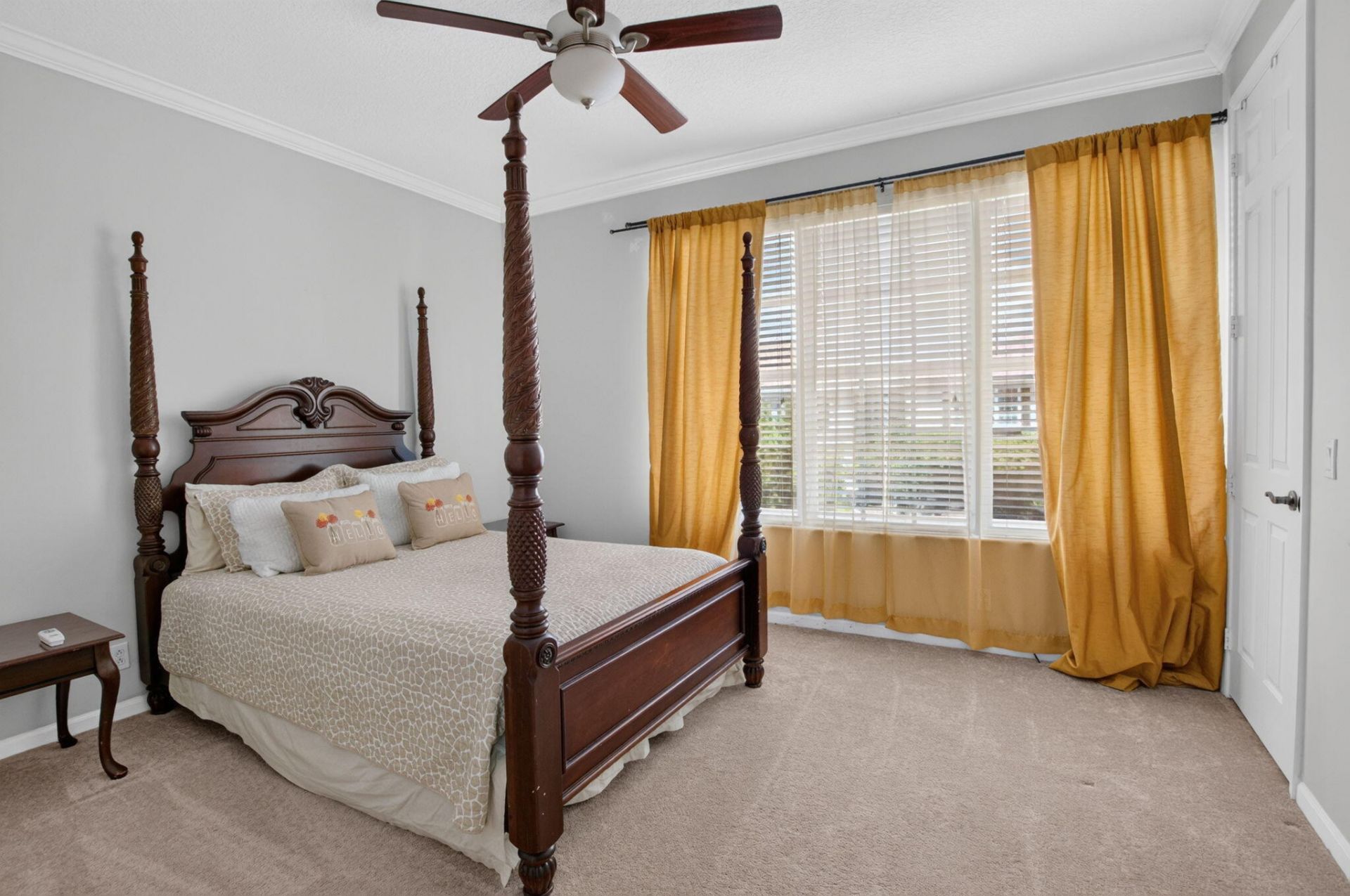 9925 Cobblestone Creek Drive, Boynton Beach, FL 33472 Photo
