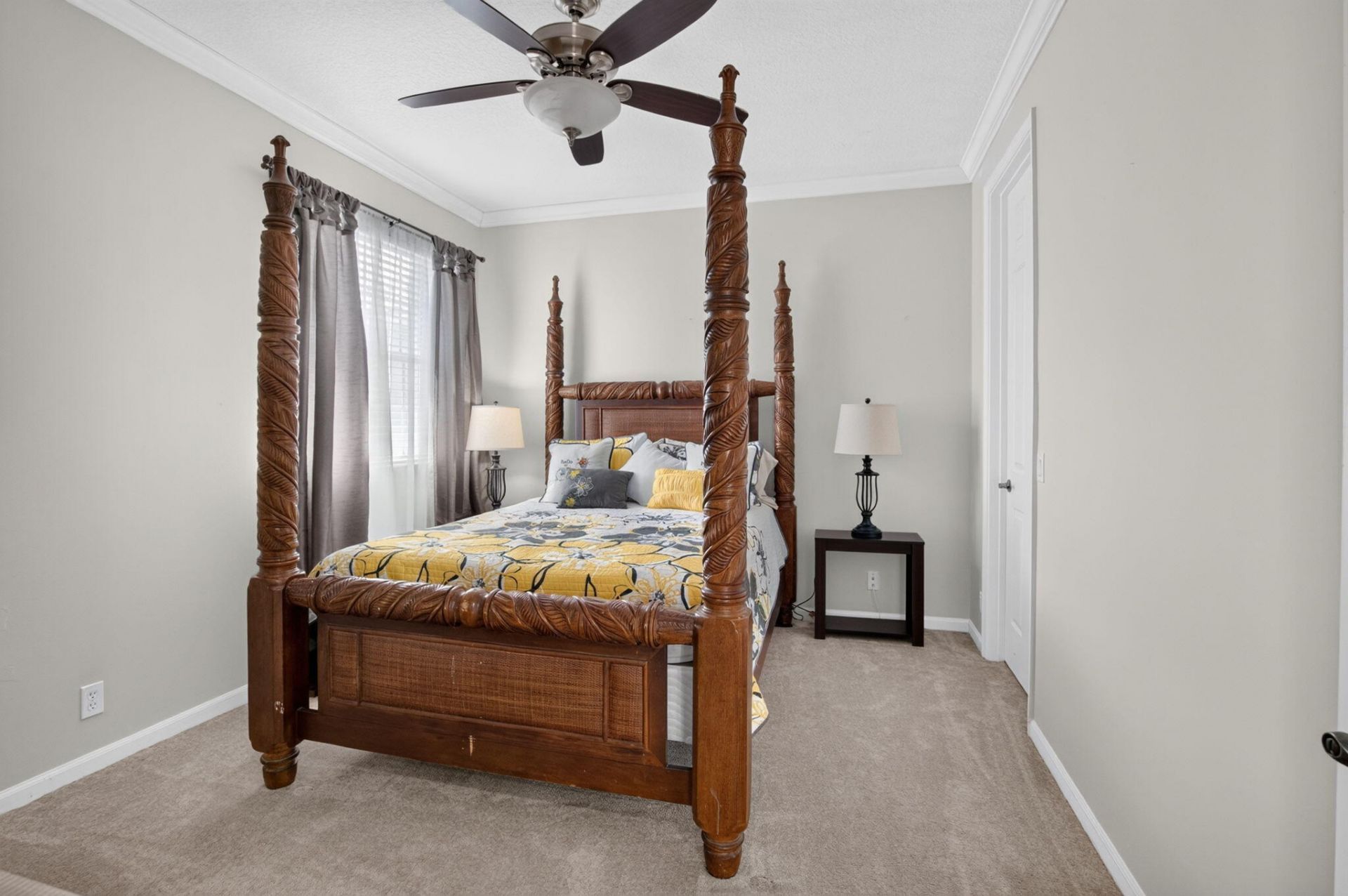 9925 Cobblestone Creek Drive, Boynton Beach, FL 33472 Photo