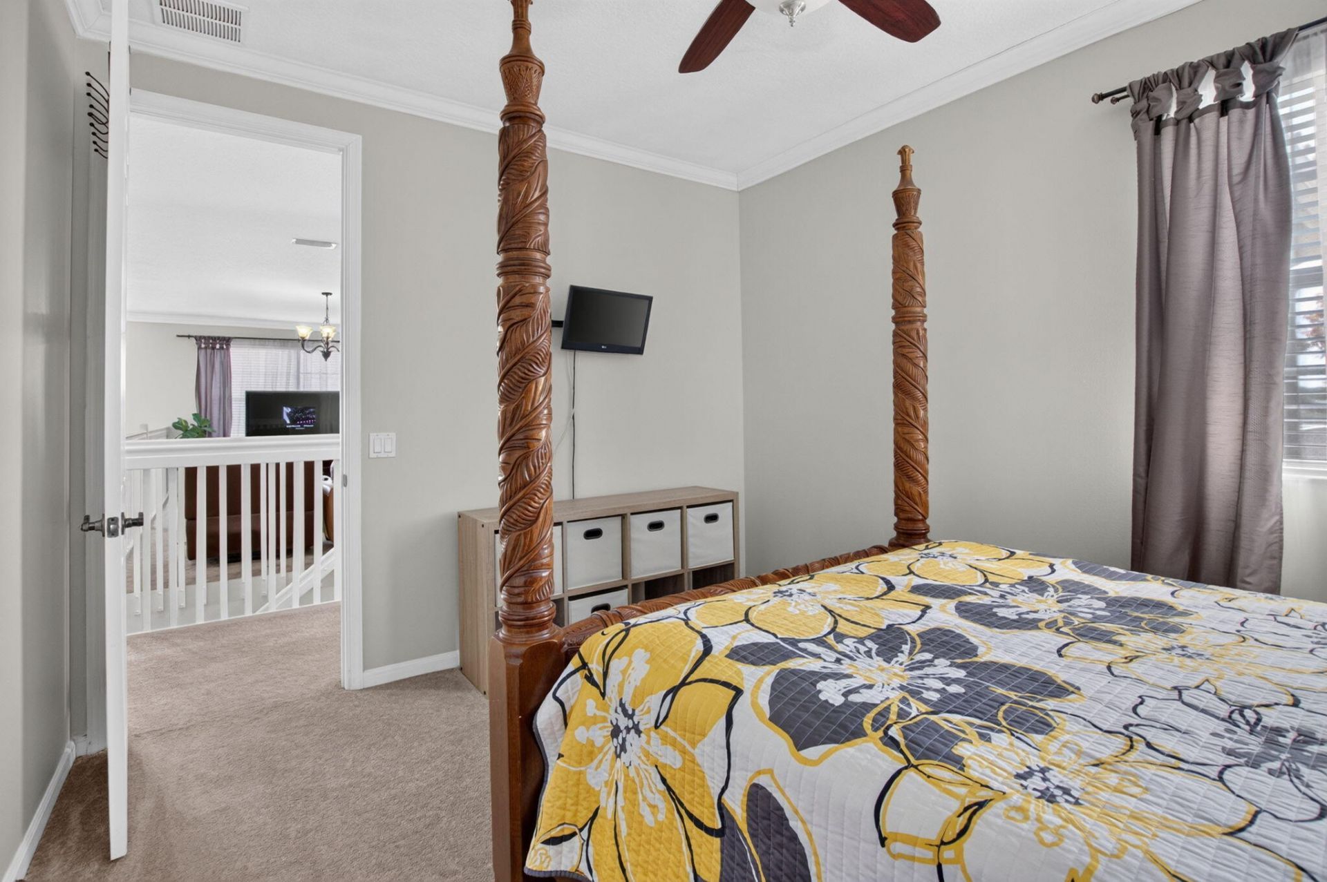 9925 Cobblestone Creek Drive, Boynton Beach, FL 33472 Photo