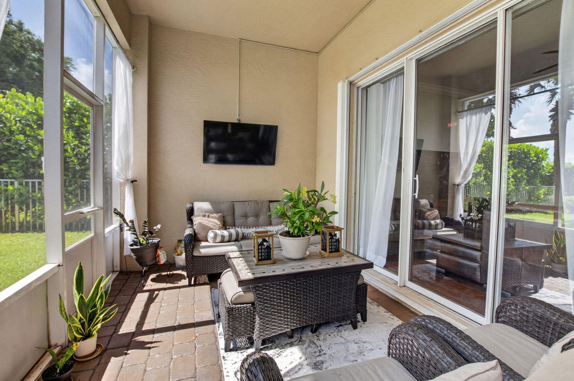 9925 Cobblestone Creek Drive, Boynton Beach, FL 33472 Photo