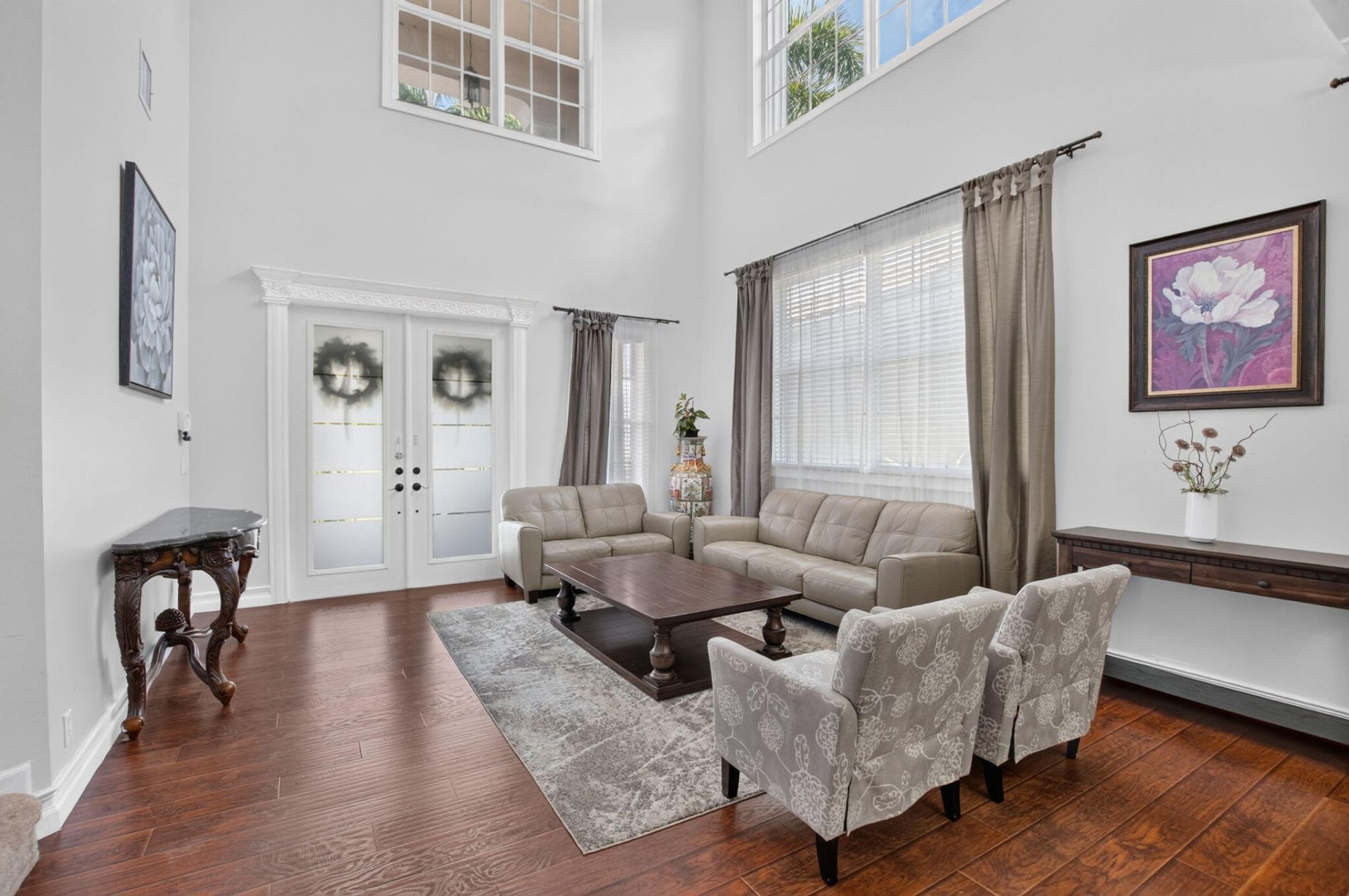9925 Cobblestone Creek Drive, Boynton Beach, FL 33472 Photo