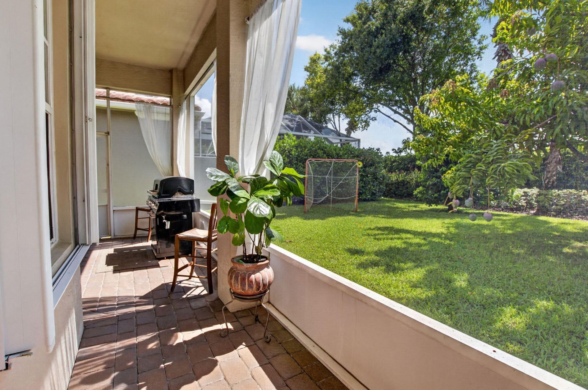 9925 Cobblestone Creek Drive, Boynton Beach, FL 33472 Photo