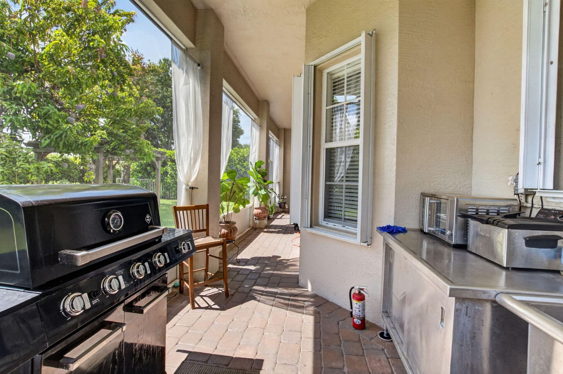 9925 Cobblestone Creek Drive, Boynton Beach, FL 33472 Photo