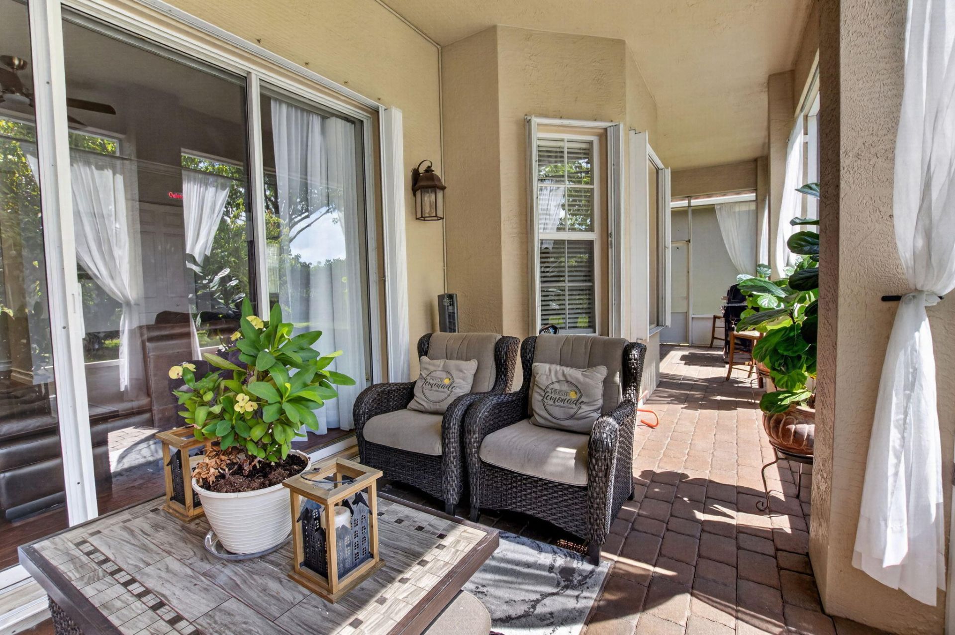9925 Cobblestone Creek Drive, Boynton Beach, FL 33472 Photo