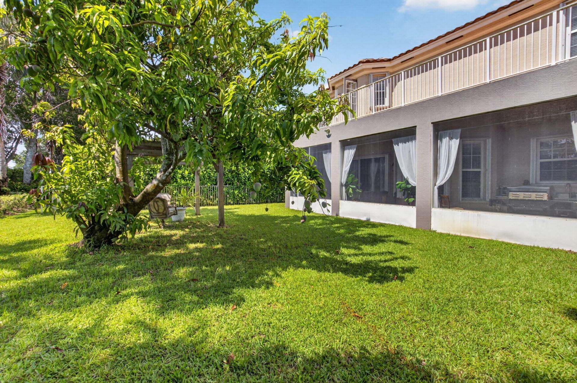 9925 Cobblestone Creek Drive, Boynton Beach, FL 33472 Photo