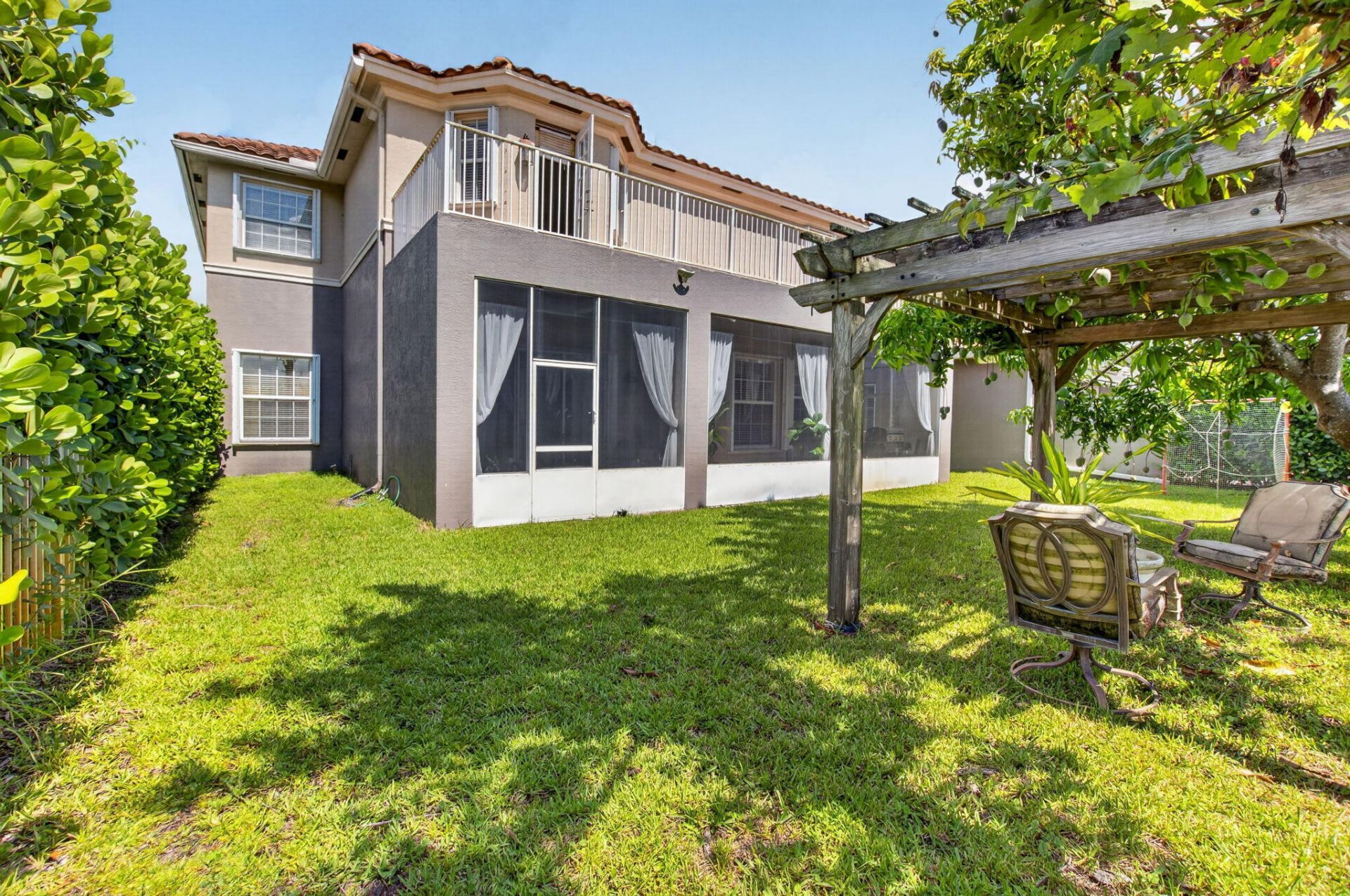 9925 Cobblestone Creek Drive, Boynton Beach, FL 33472 Photo