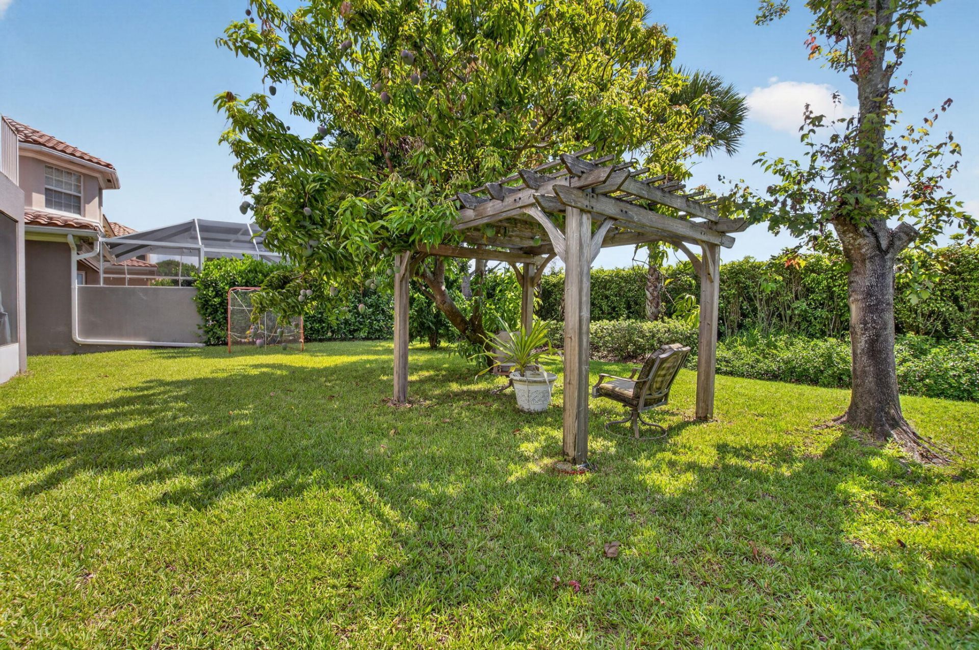 9925 Cobblestone Creek Drive, Boynton Beach, FL 33472 Photo