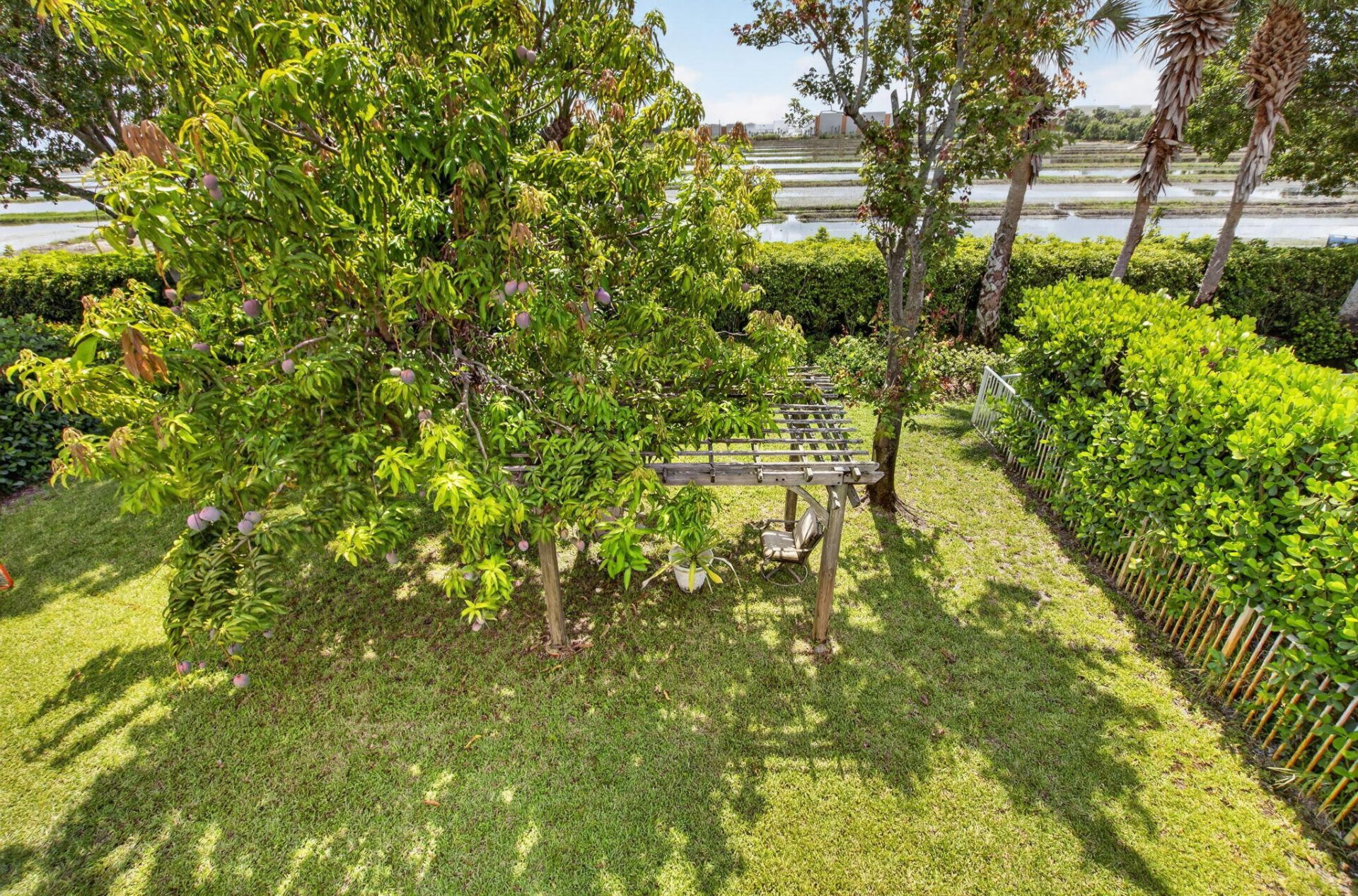 9925 Cobblestone Creek Drive, Boynton Beach, FL 33472 Photo