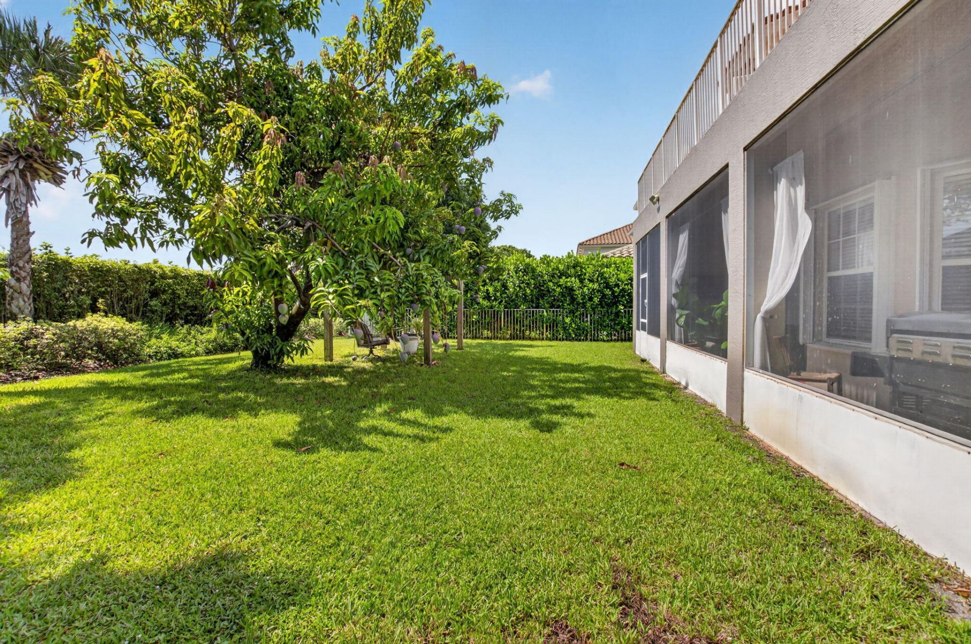 9925 Cobblestone Creek Drive, Boynton Beach, FL 33472 Photo