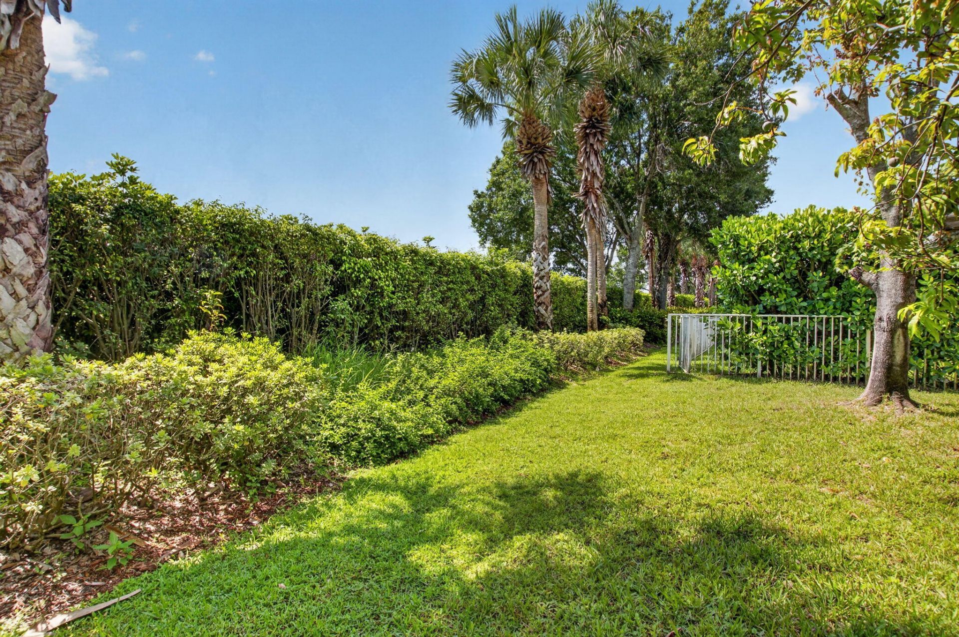 9925 Cobblestone Creek Drive, Boynton Beach, FL 33472 Photo