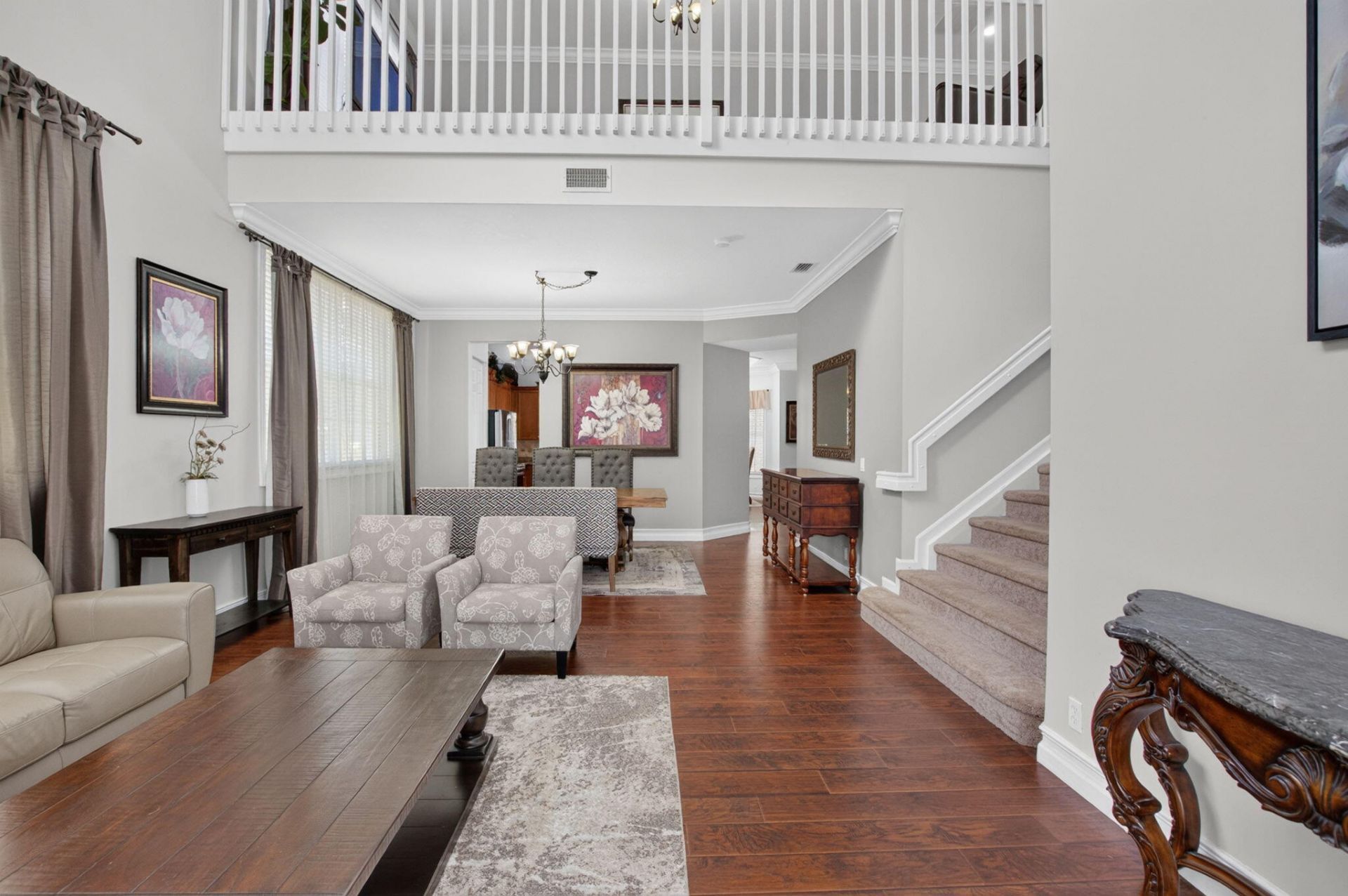 9925 Cobblestone Creek Drive, Boynton Beach, FL 33472 Photo