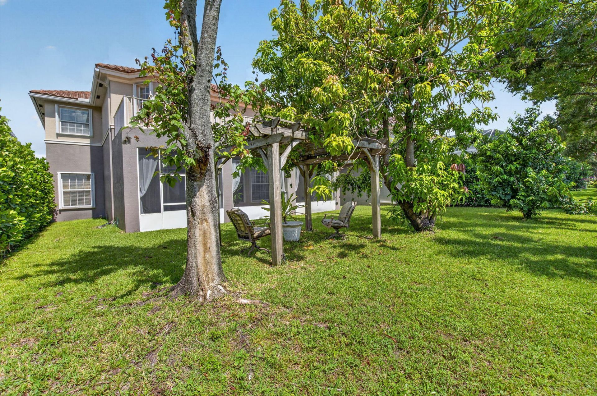 9925 Cobblestone Creek Drive, Boynton Beach, FL 33472 Photo