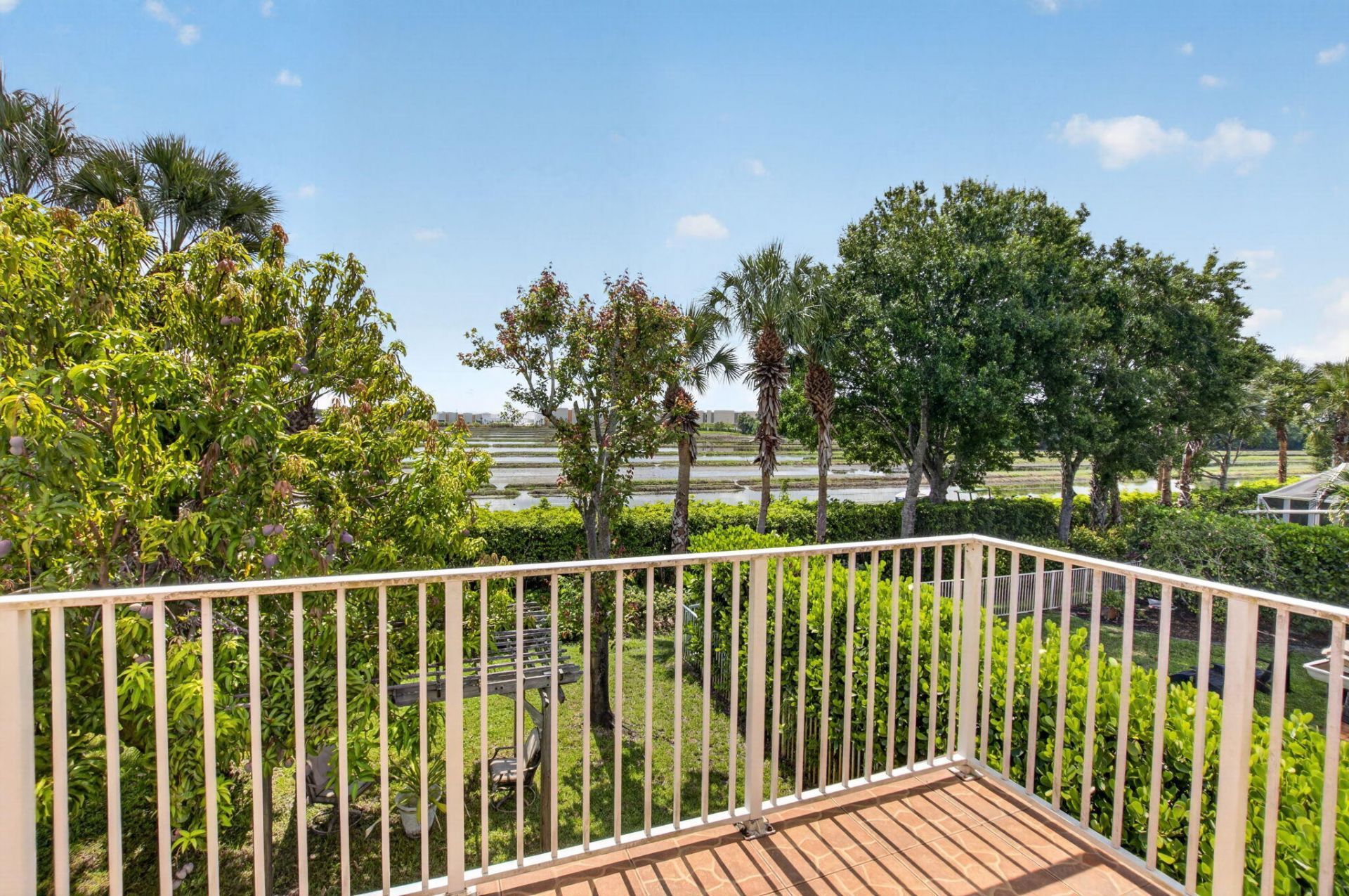 9925 Cobblestone Creek Drive, Boynton Beach, FL 33472 Photo