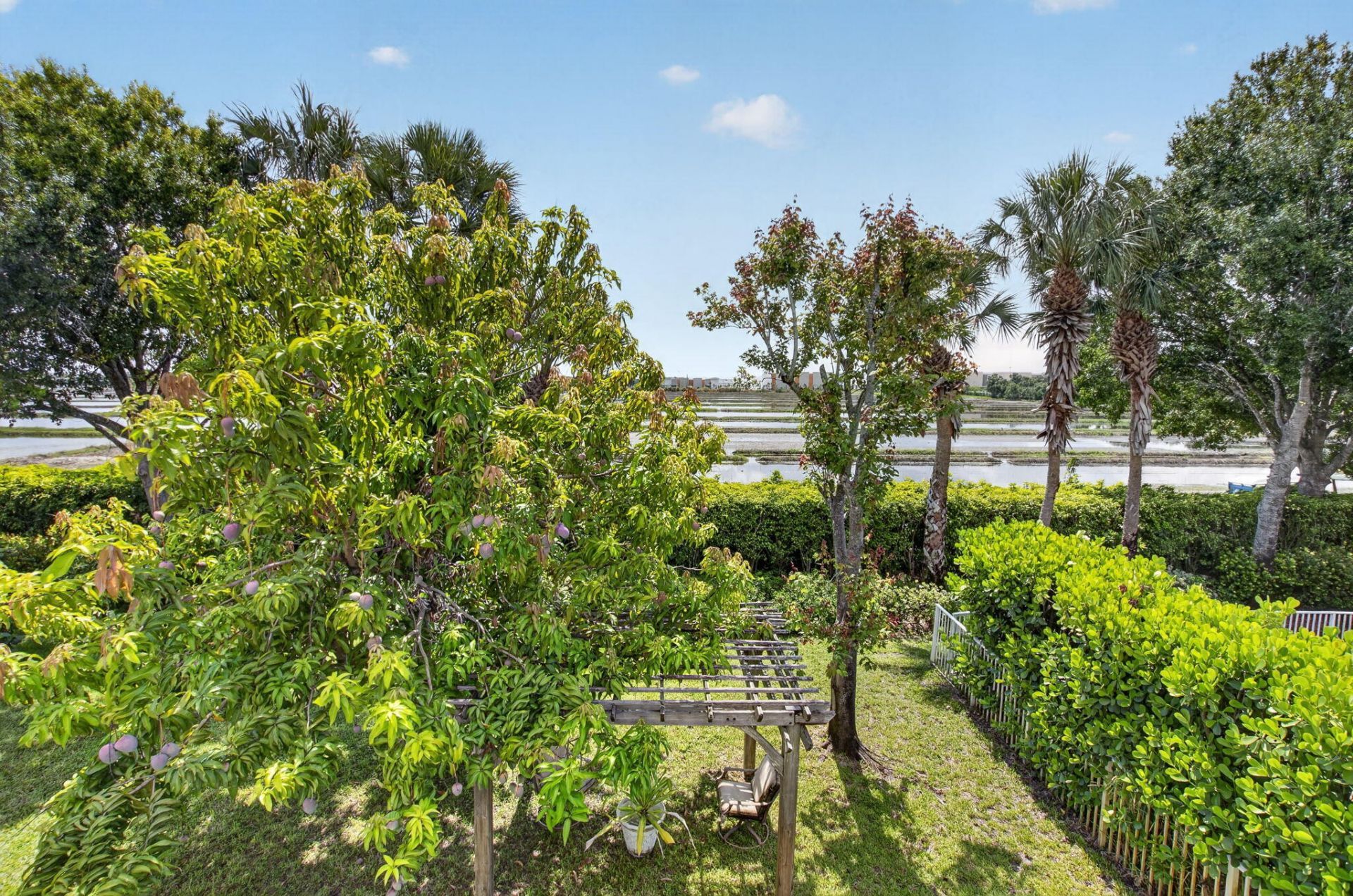 9925 Cobblestone Creek Drive, Boynton Beach, FL 33472 Photo