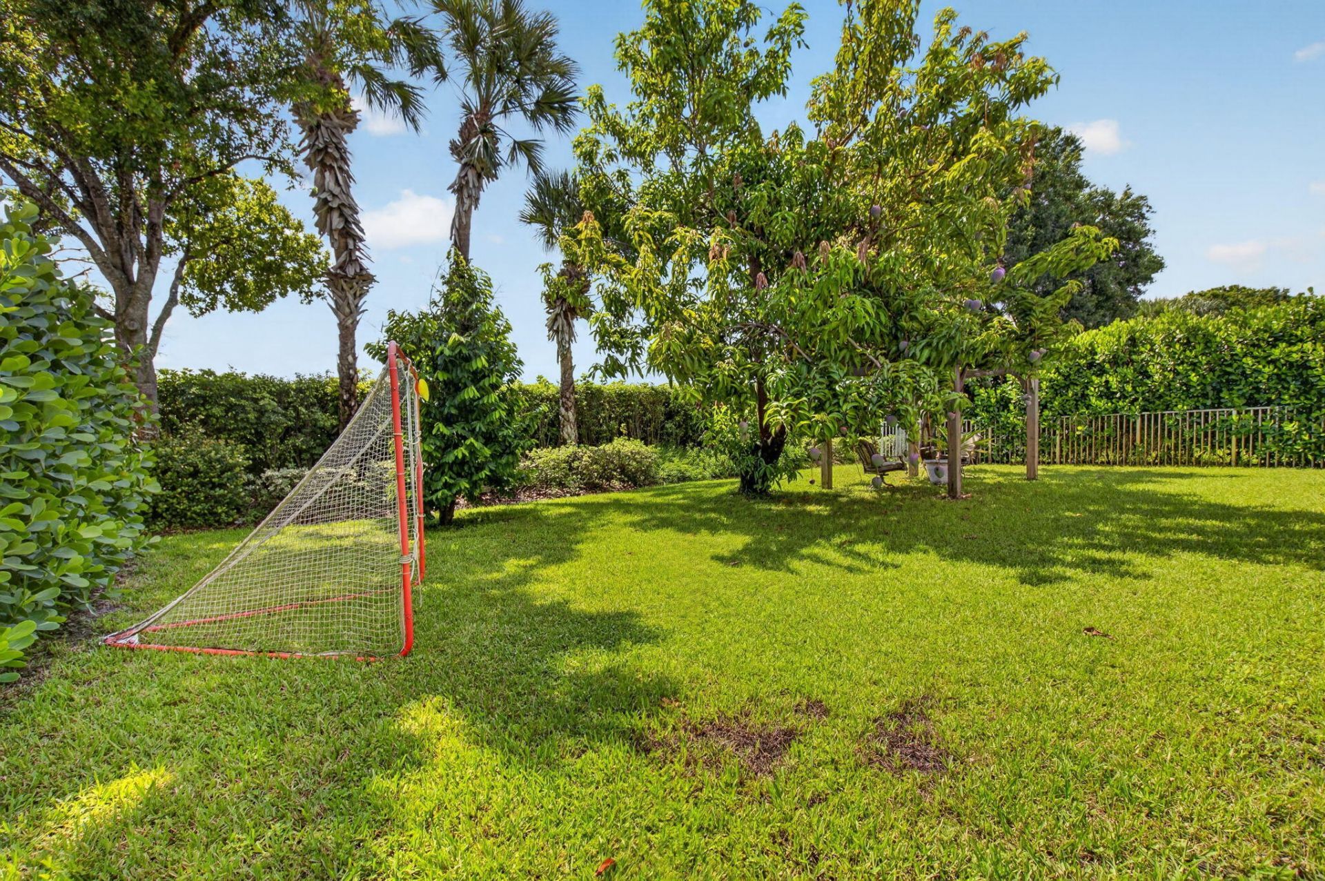 9925 Cobblestone Creek Drive, Boynton Beach, FL 33472 Photo