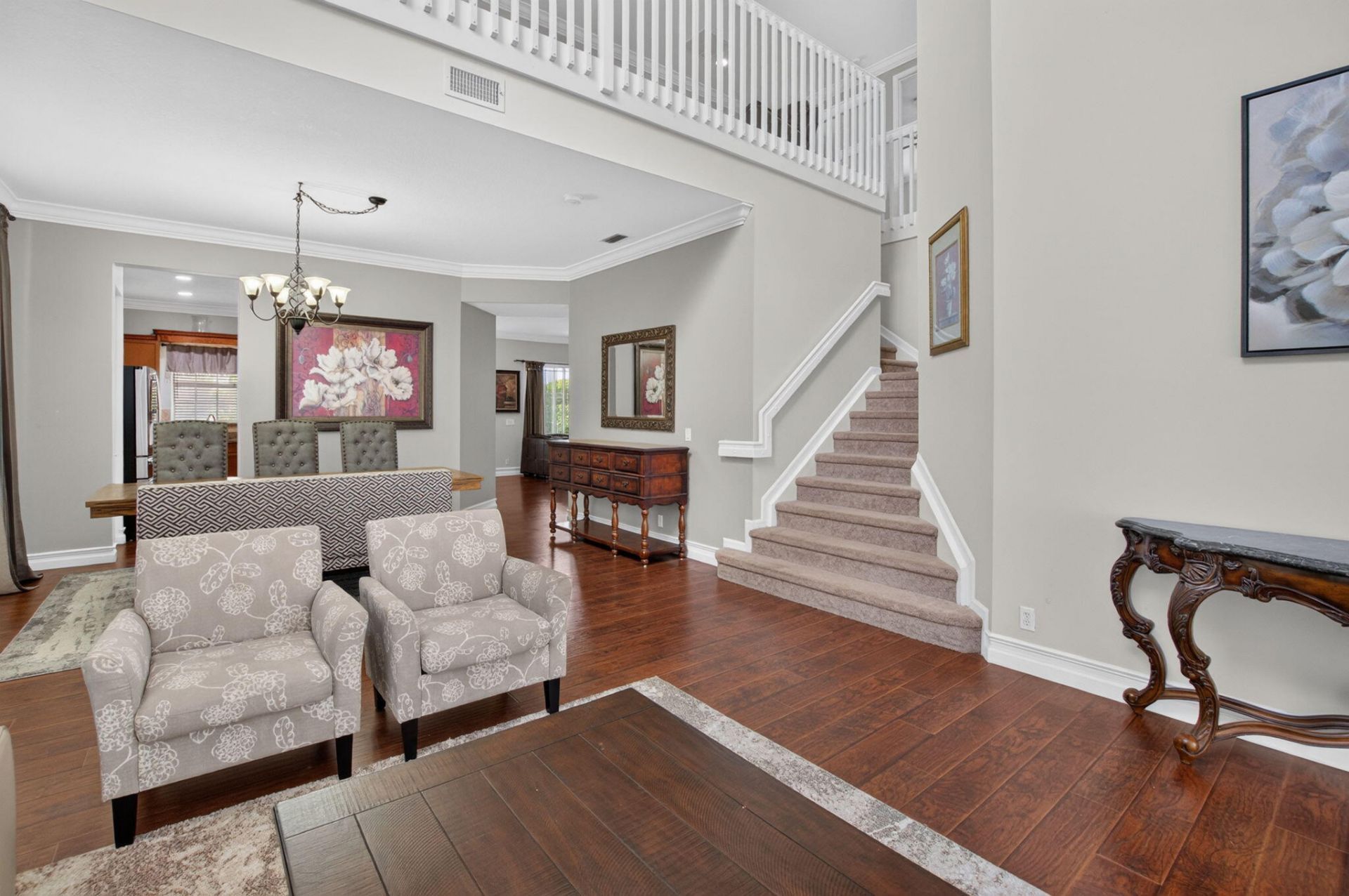 9925 Cobblestone Creek Drive, Boynton Beach, FL 33472 Photo