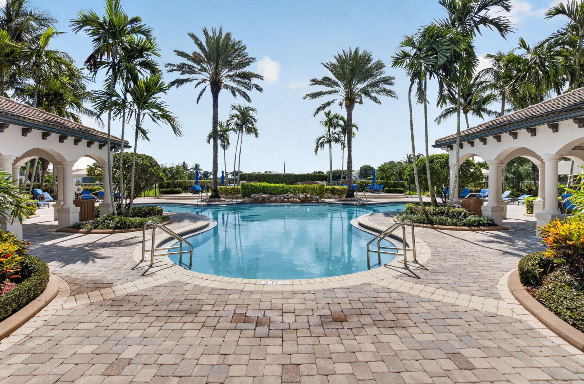 9925 Cobblestone Creek Drive, Boynton Beach, FL 33472 Photo