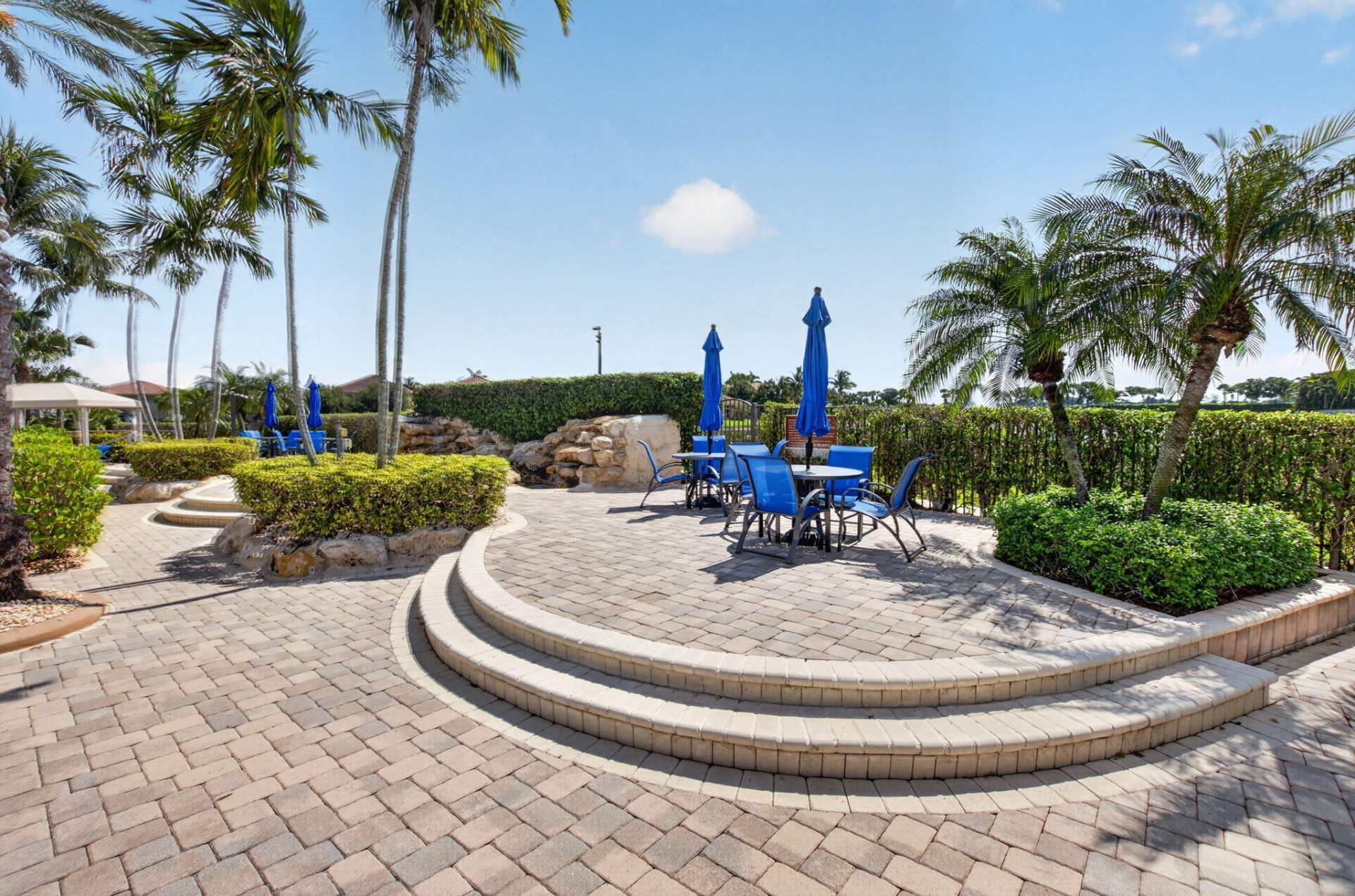 9925 Cobblestone Creek Drive, Boynton Beach, FL 33472 Photo