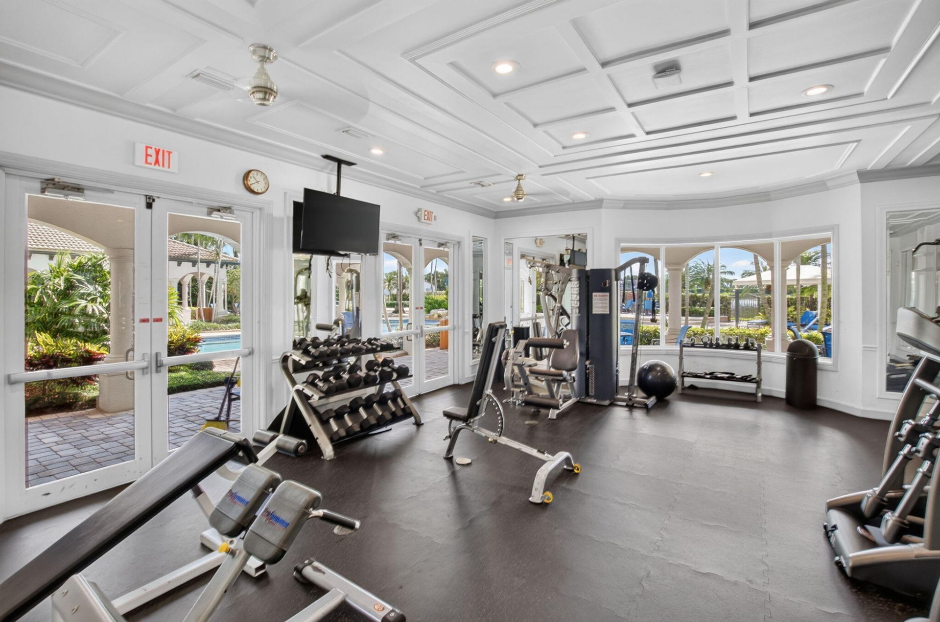 9925 Cobblestone Creek Drive, Boynton Beach, FL 33472 Photo