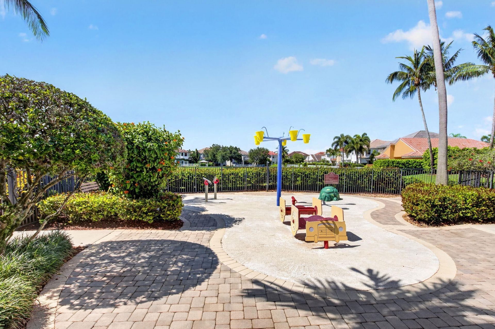 9925 Cobblestone Creek Drive, Boynton Beach, FL 33472 Photo