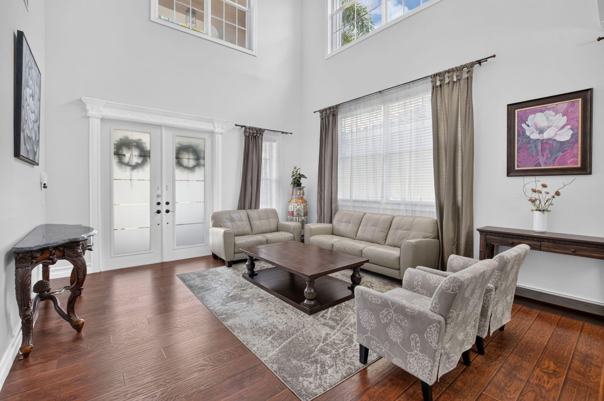 9925 Cobblestone Creek Drive, Boynton Beach, FL 33472 Photo