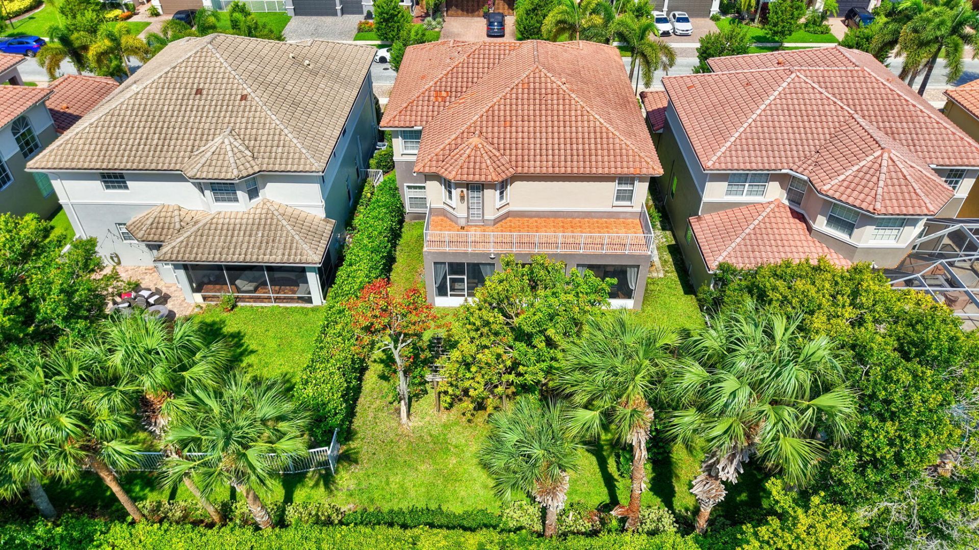 9925 Cobblestone Creek Drive, Boynton Beach, FL 33472 Photo