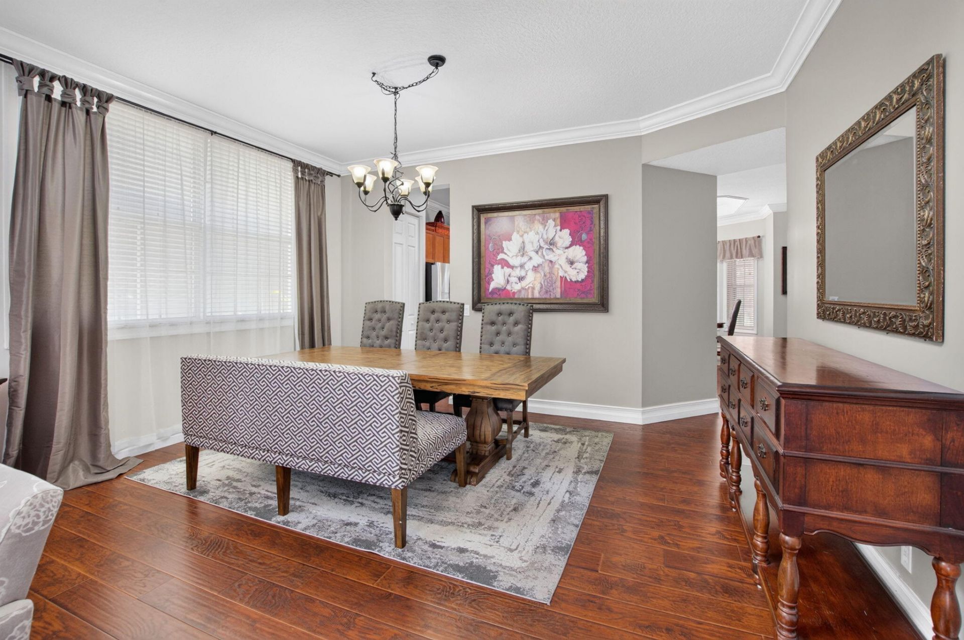 9925 Cobblestone Creek Drive, Boynton Beach, FL 33472 Photo