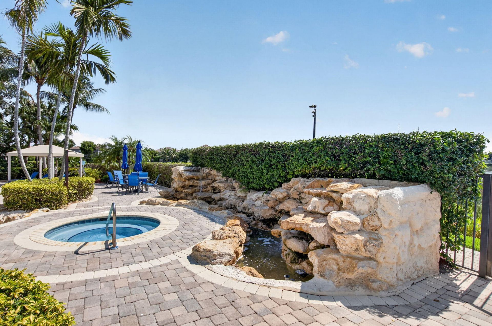 9925 Cobblestone Creek Drive, Boynton Beach, FL 33472 Photo