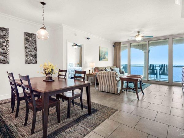5 Portofino Dr, Unit 1606, Pensacola Beach, FL 32561