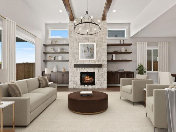 3059 NE Brownstone Place, Bend, OR 97701