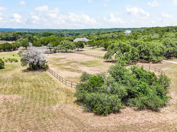 796 N STALLION ESTATES DR, Spring Branch, TX 78070
