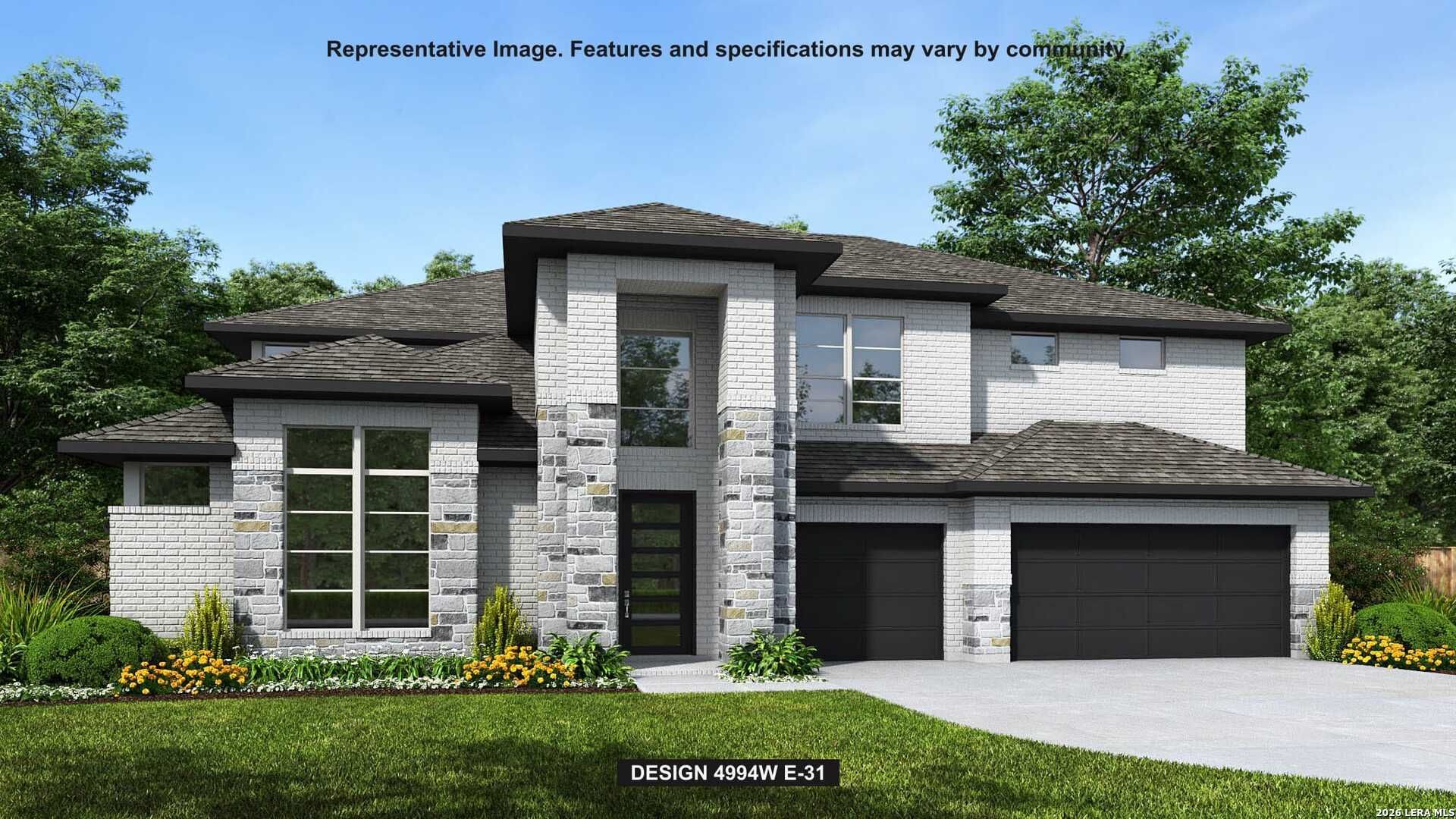 67 Enia Circle, San Antonio, TX 78257 Main Photo