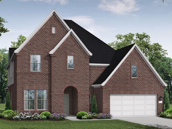 109 Chelson Rise, Cibolo, TX 78108