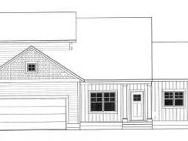 2531 Otter Place, Muskegon, MI 49444