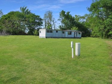 222 Almo Road, Almo, KY 42020