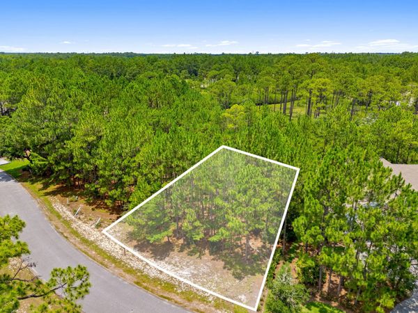 1509 Sweetbay Trail, Panama City Beach, FL 32413