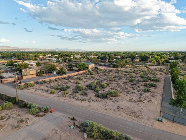 713 Perfecto Lopez Road , Corrales, NM 87048