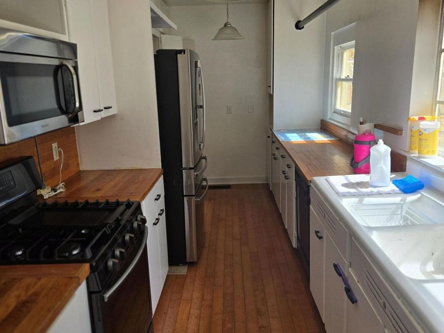 Property Image 41