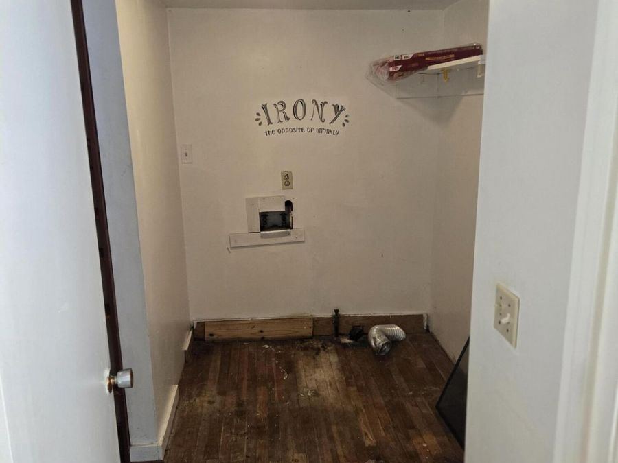 Property Image 42